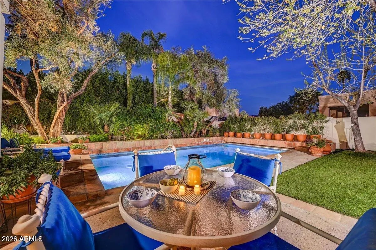 Photo of Listing #6985799