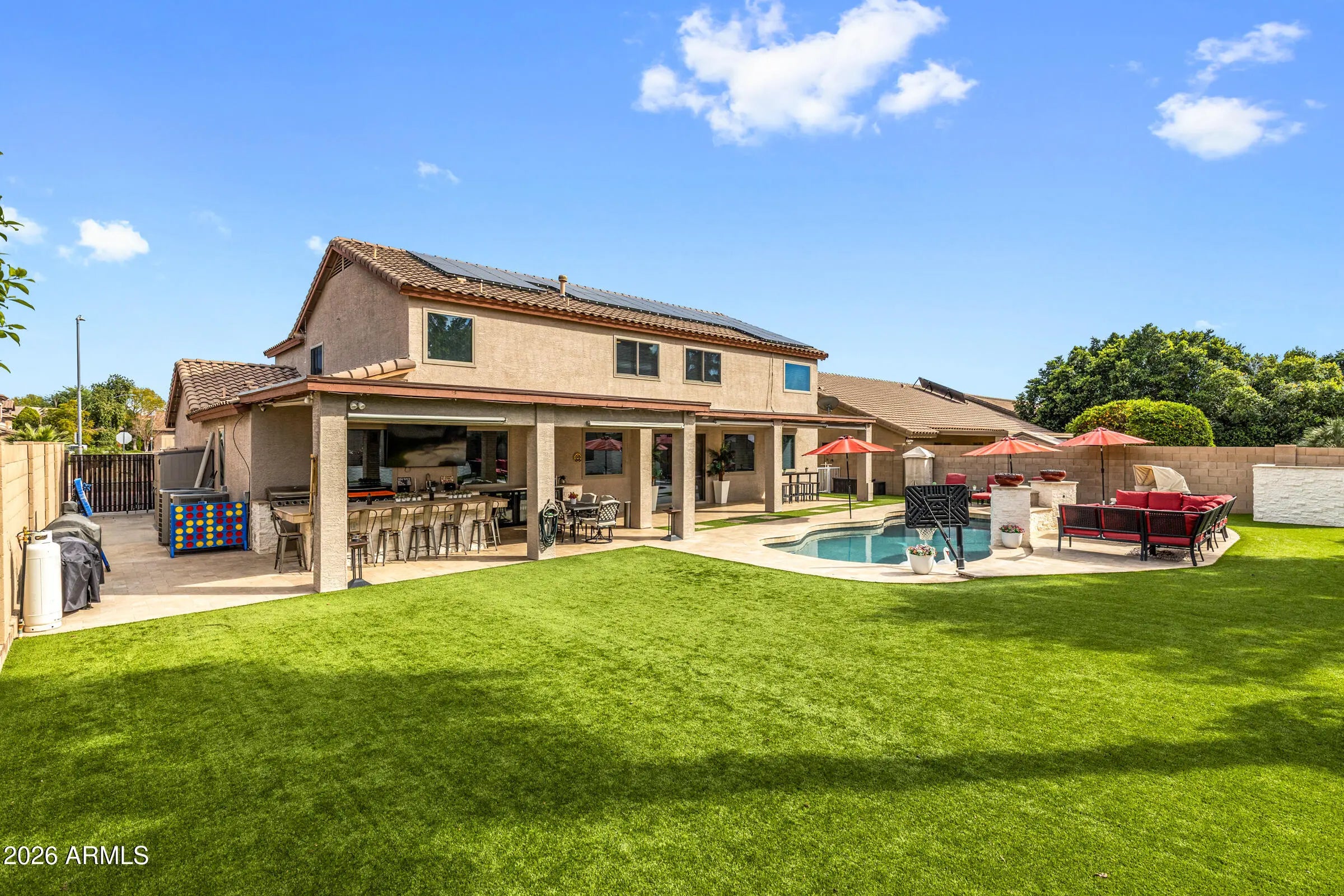 Photo of Listing #6992861