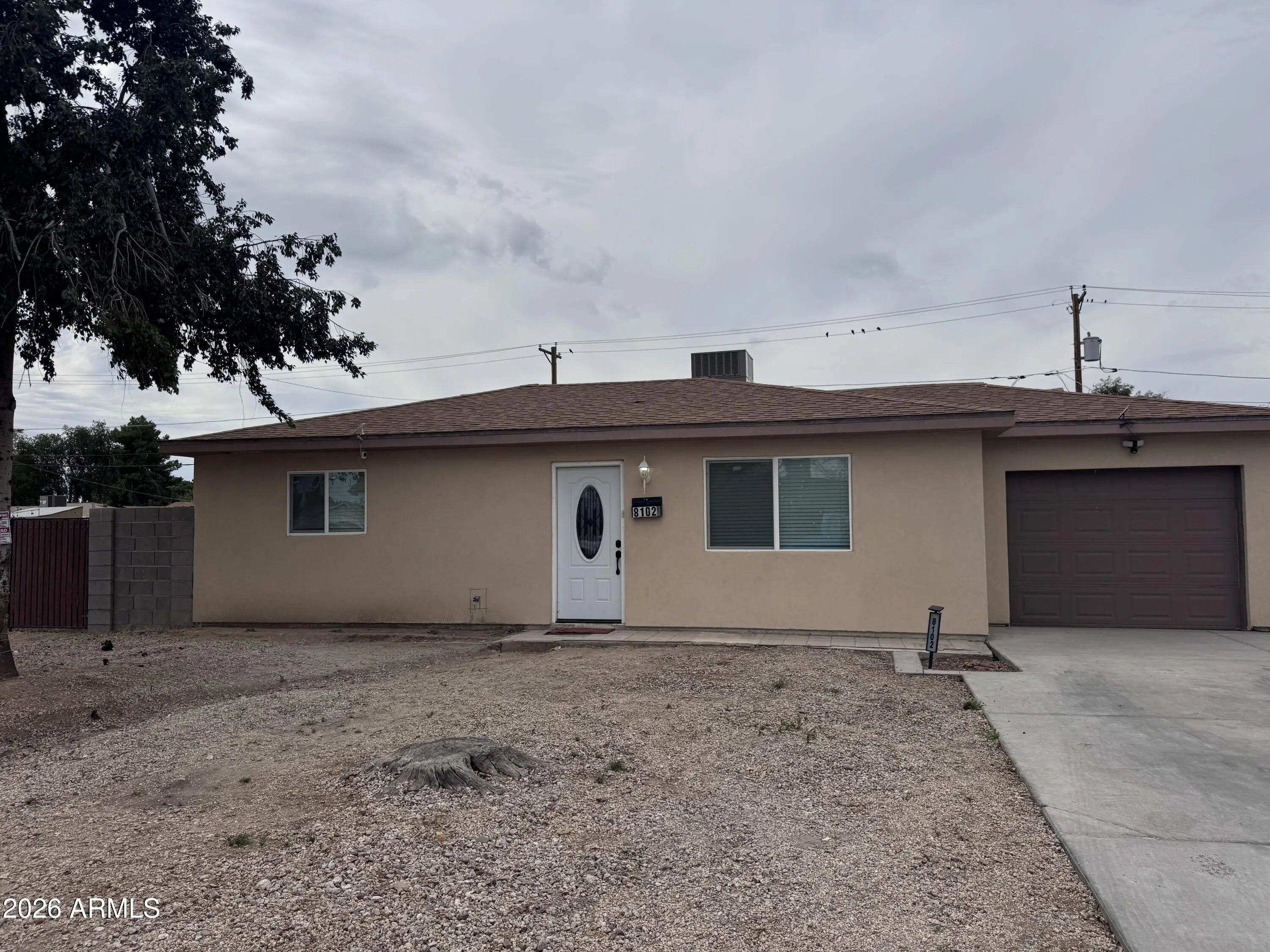 Photo of Listing #6985413