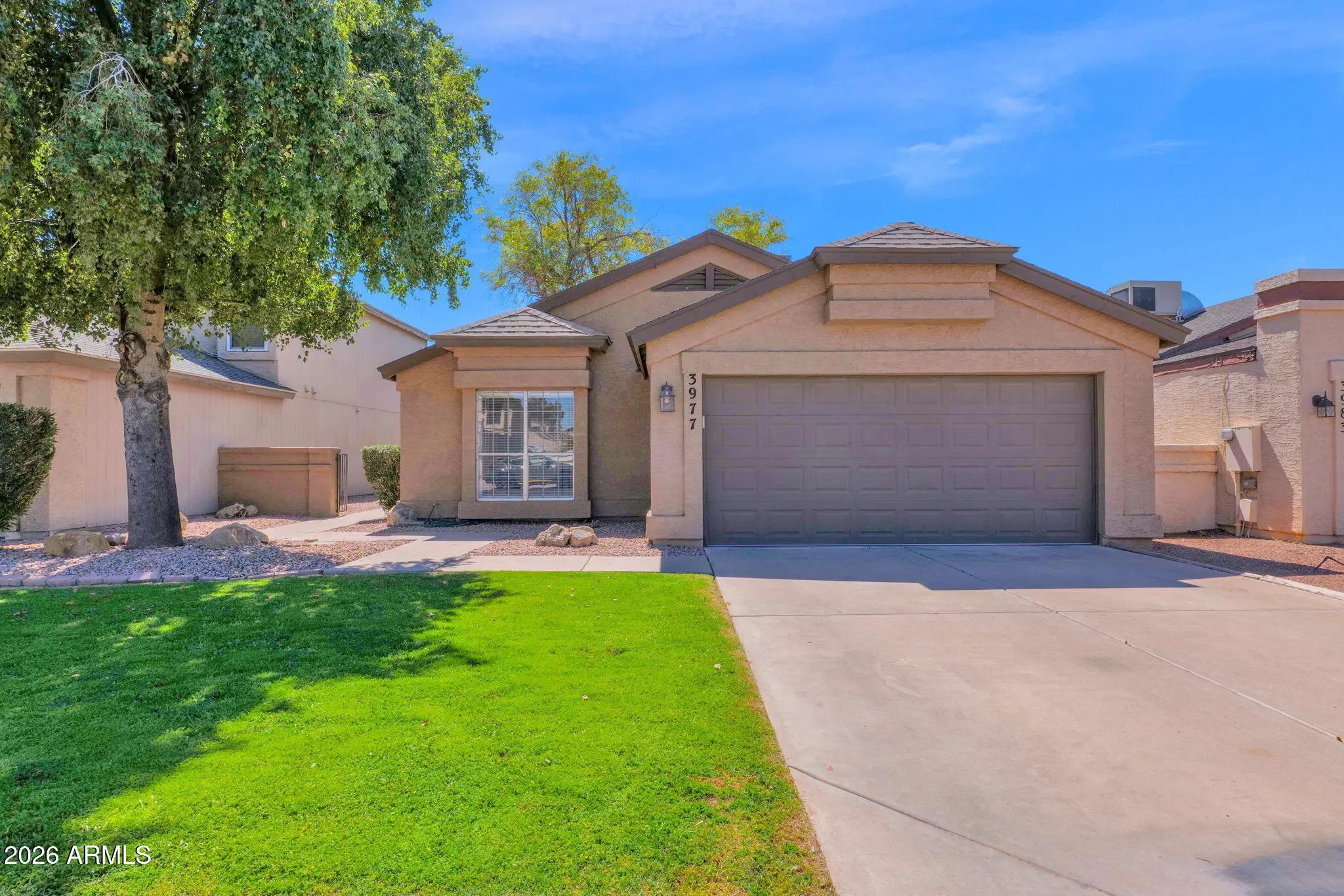 Photo of Listing #7004245