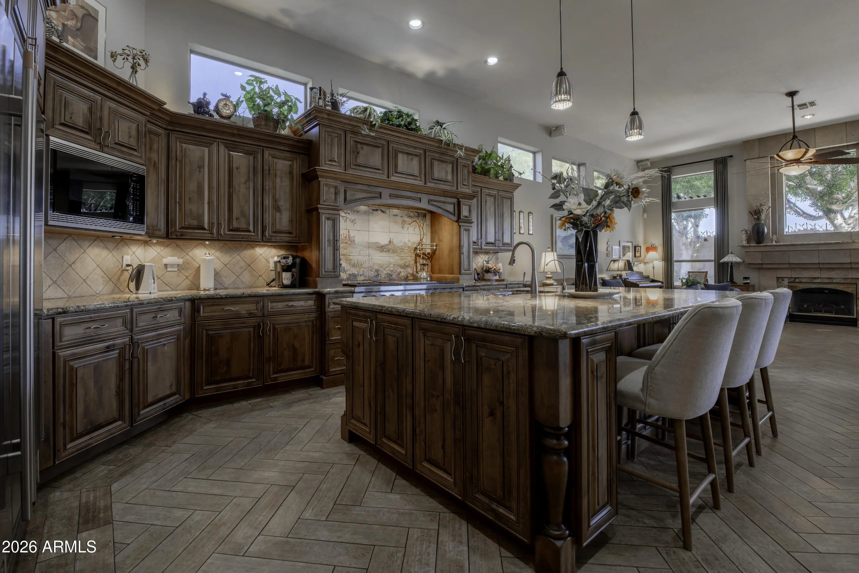 Photo of Listing #6985450