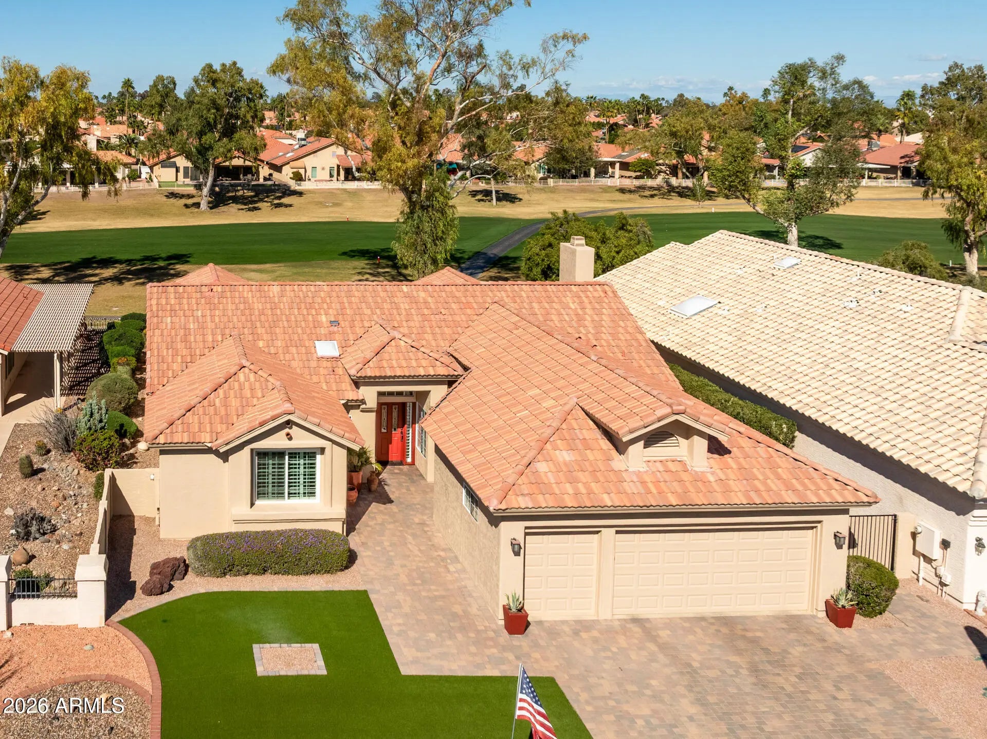 Photo of Listing #6987172