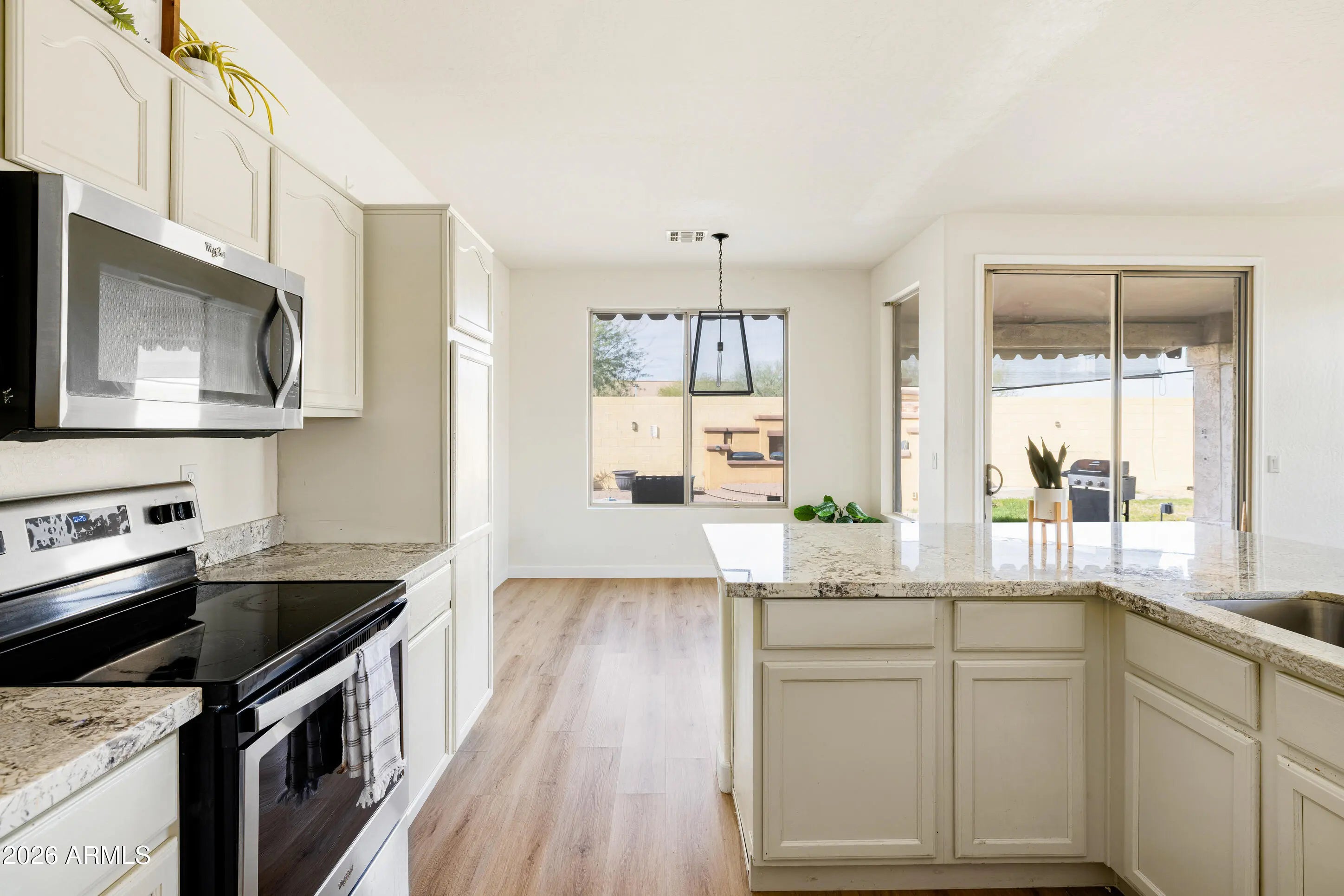 Photo of Listing #6985480