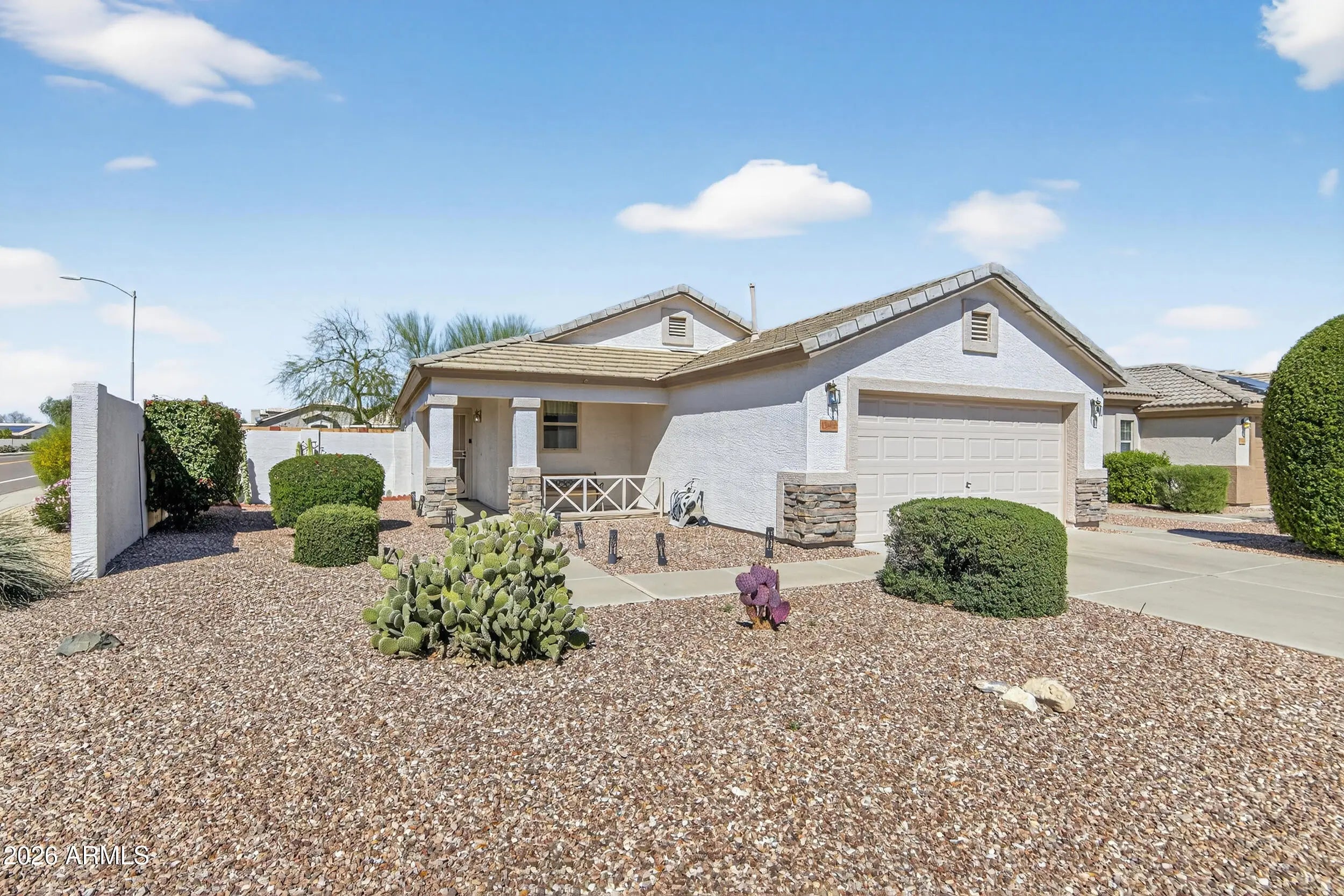 Photo of Listing #6991375