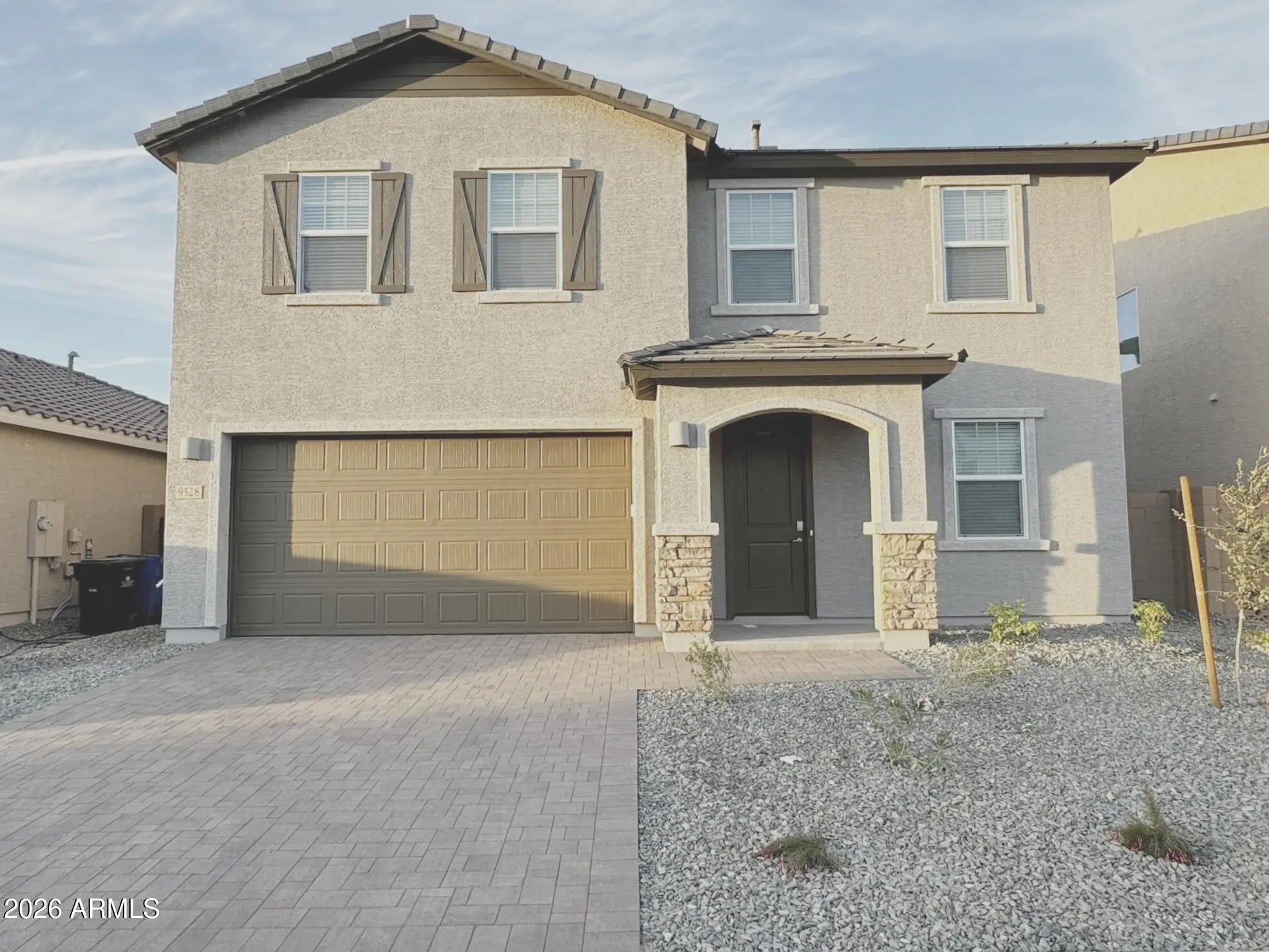 Photo of Listing #6985478