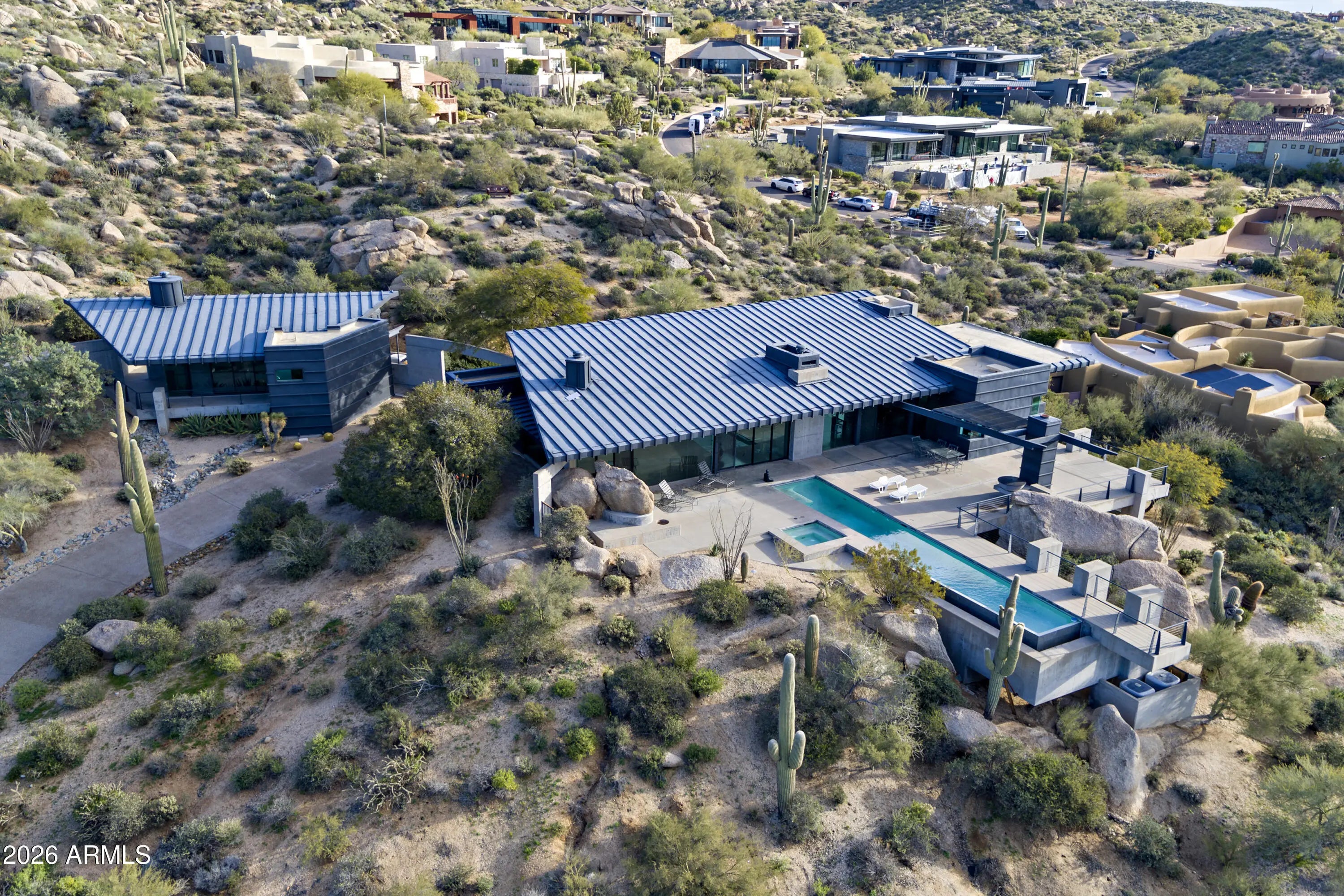 Photo of Listing #6985483