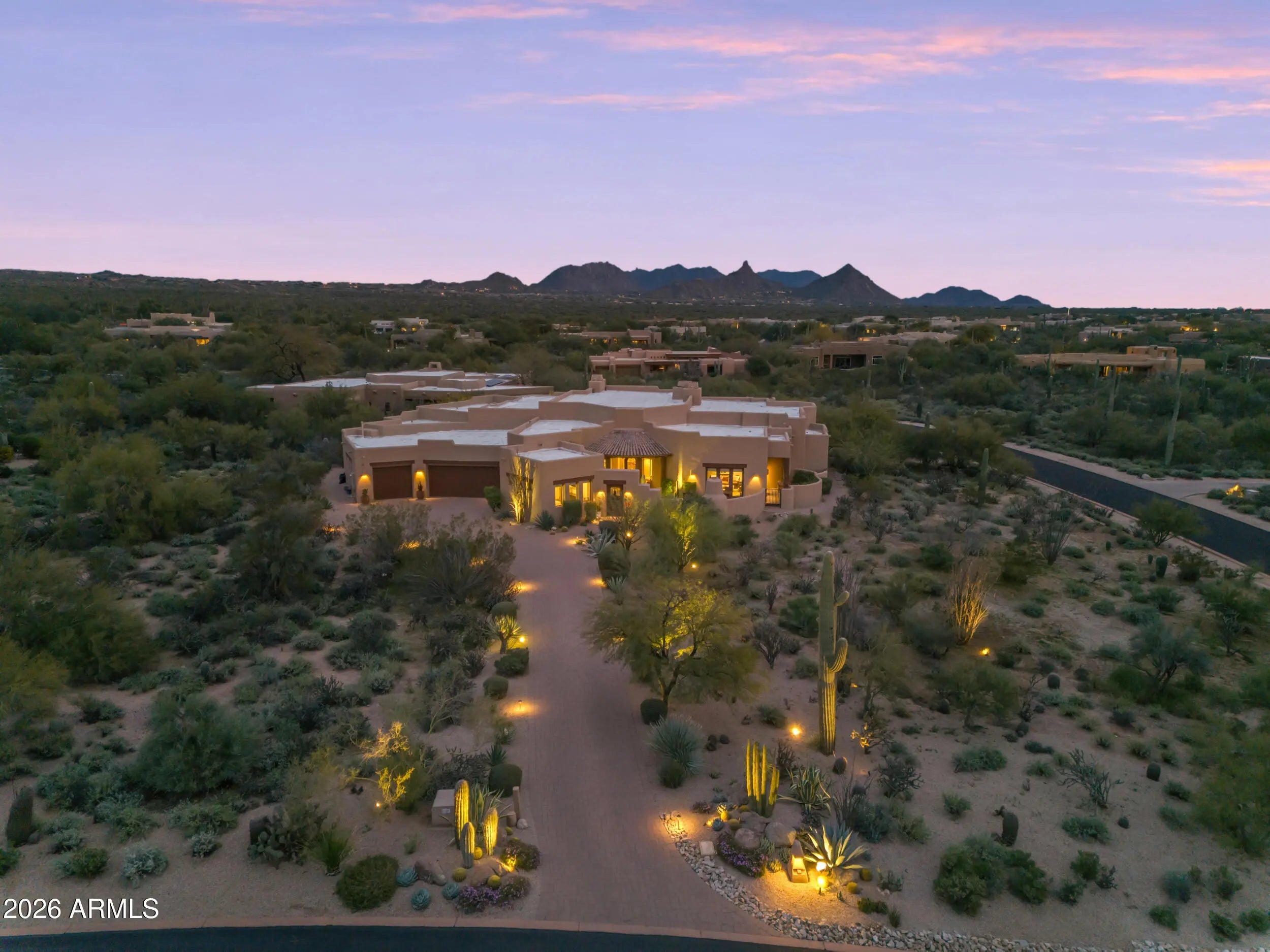 Photo of Listing #6985537