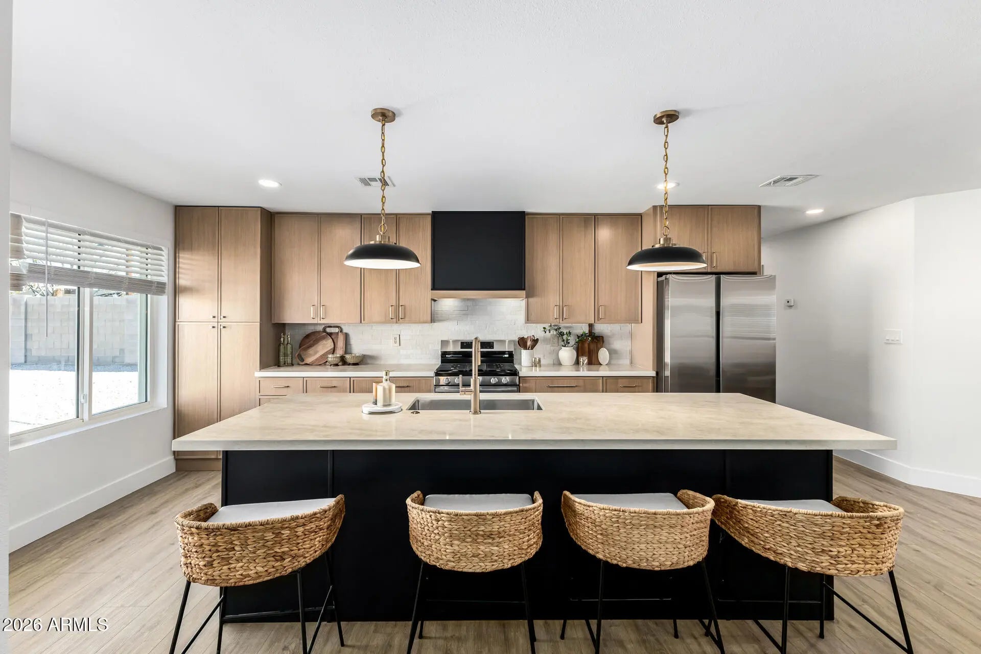 Photo of Listing #6986110