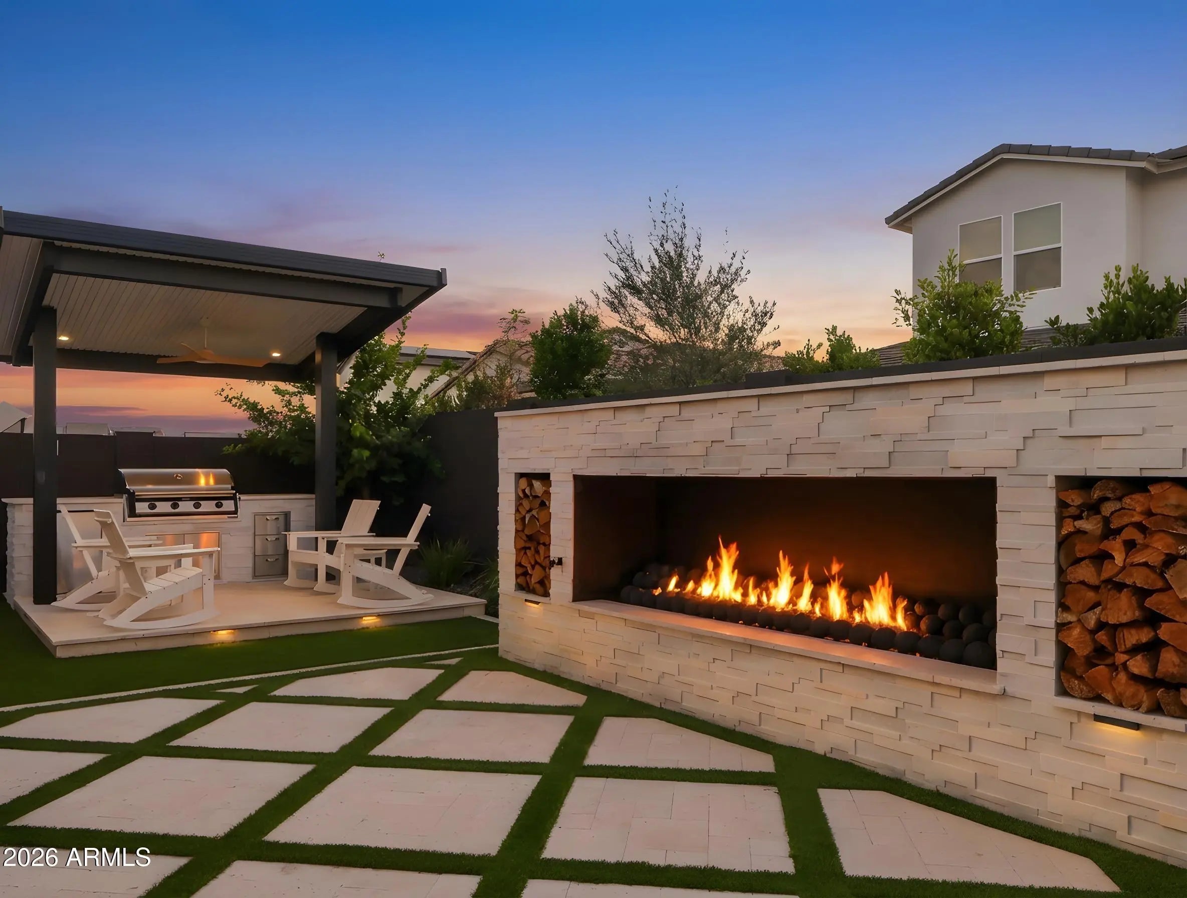 Photo of Listing #6990316