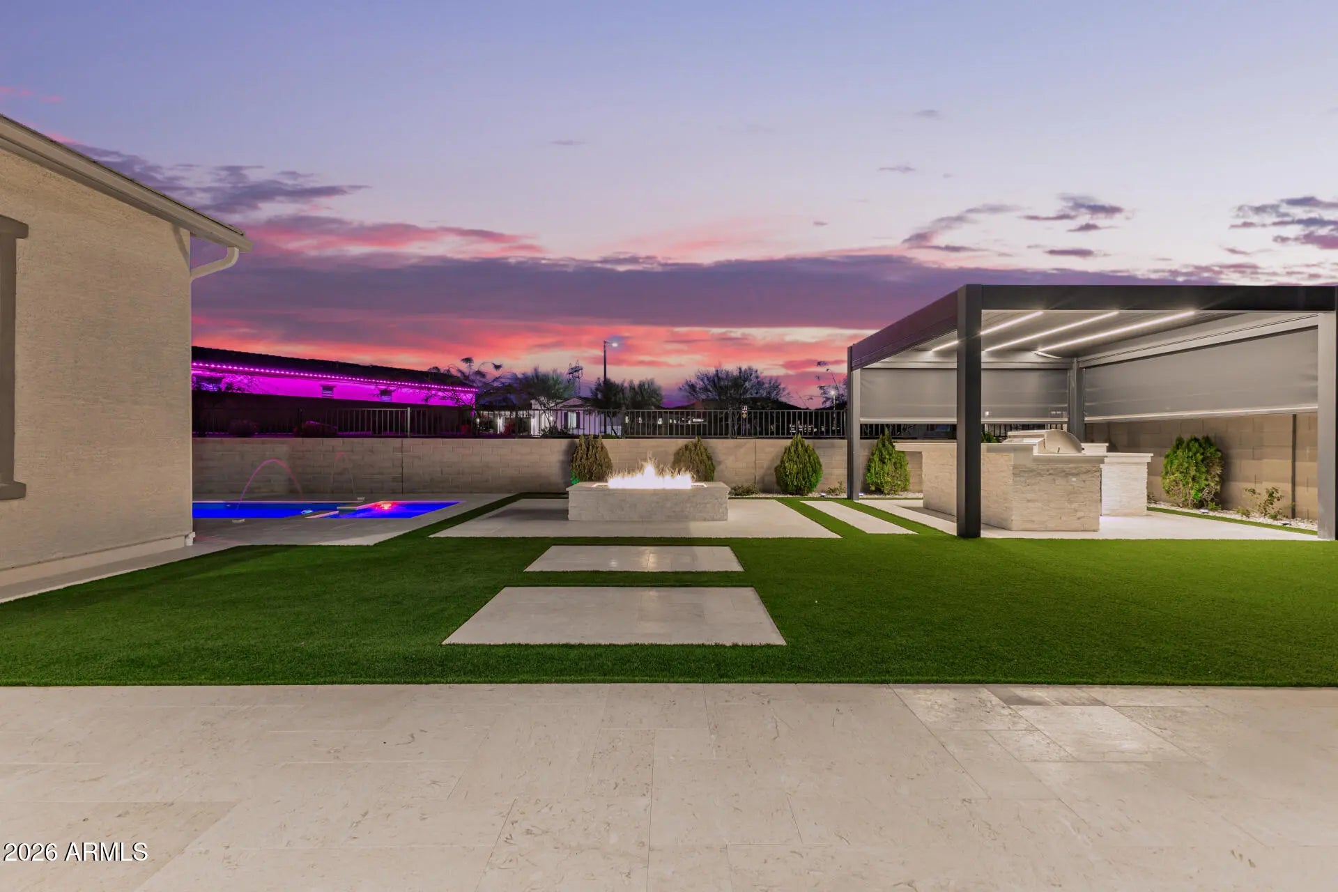 Photo of Listing #6985517