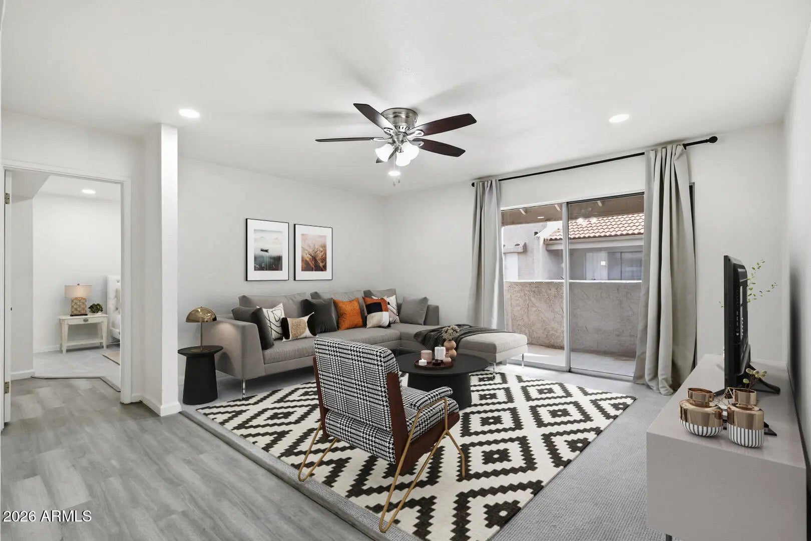 Photo of Listing #6986527