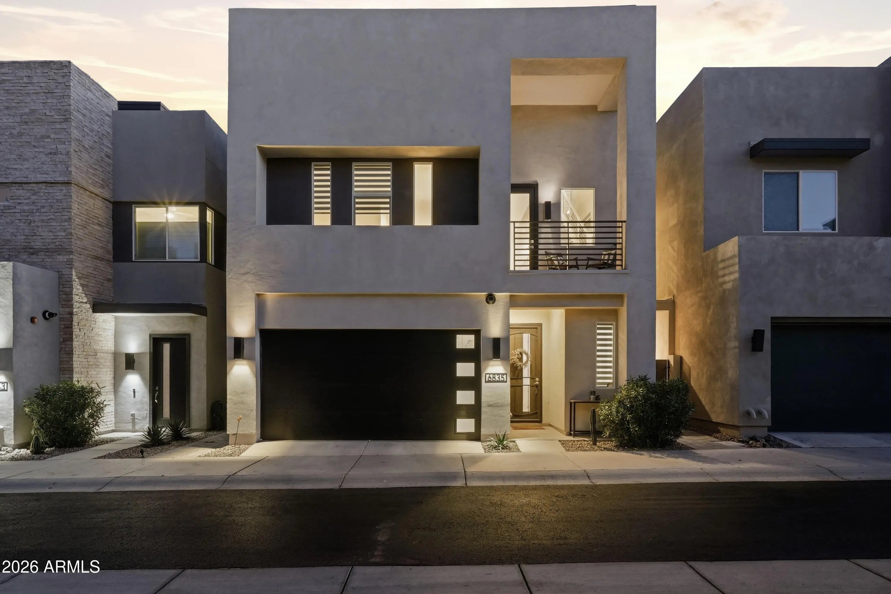 Photo of Listing #6989188