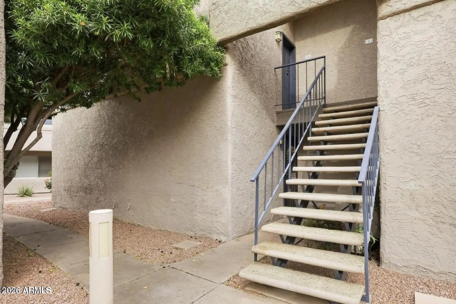 Photo of Listing #6986526