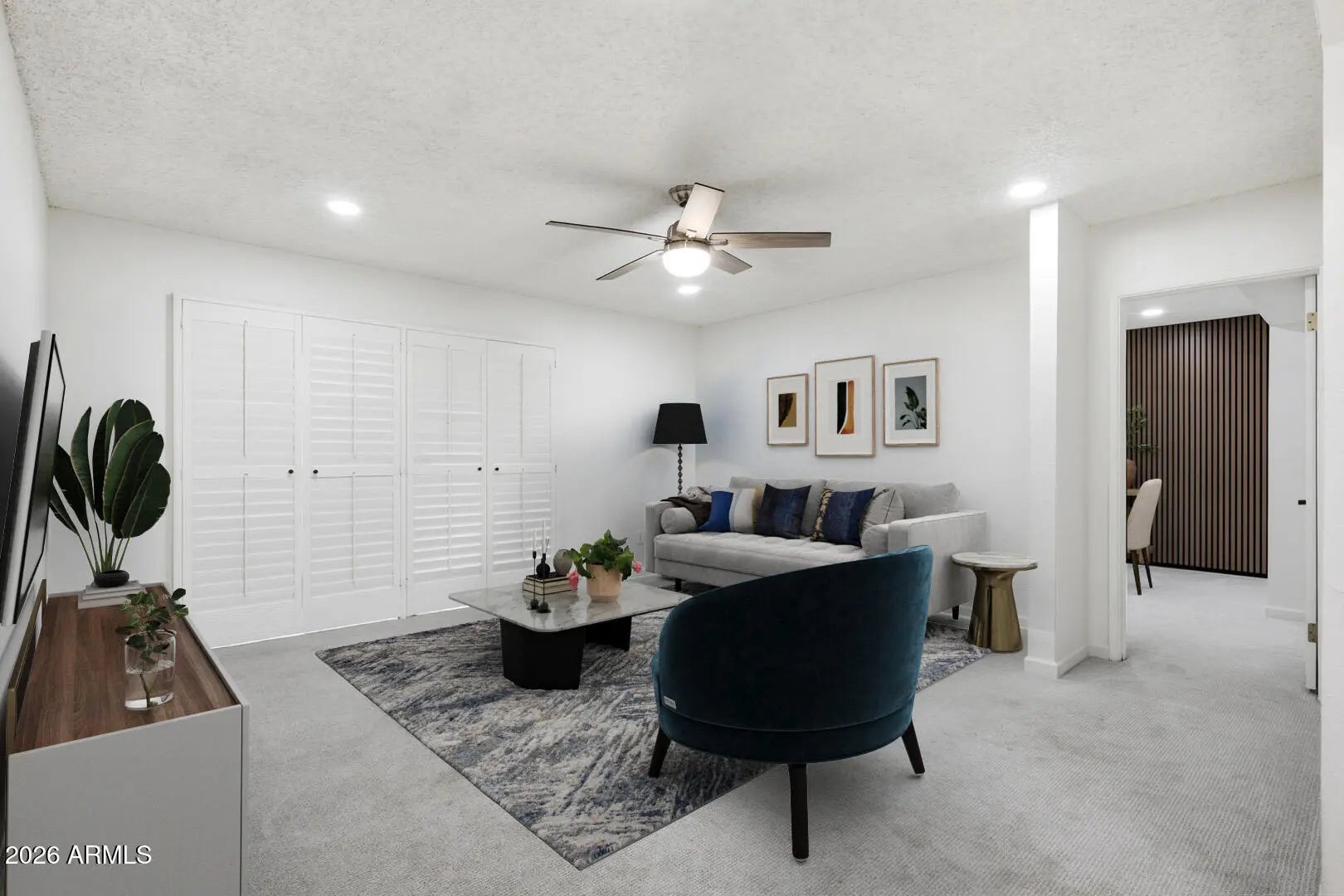 Photo of Listing #6986526