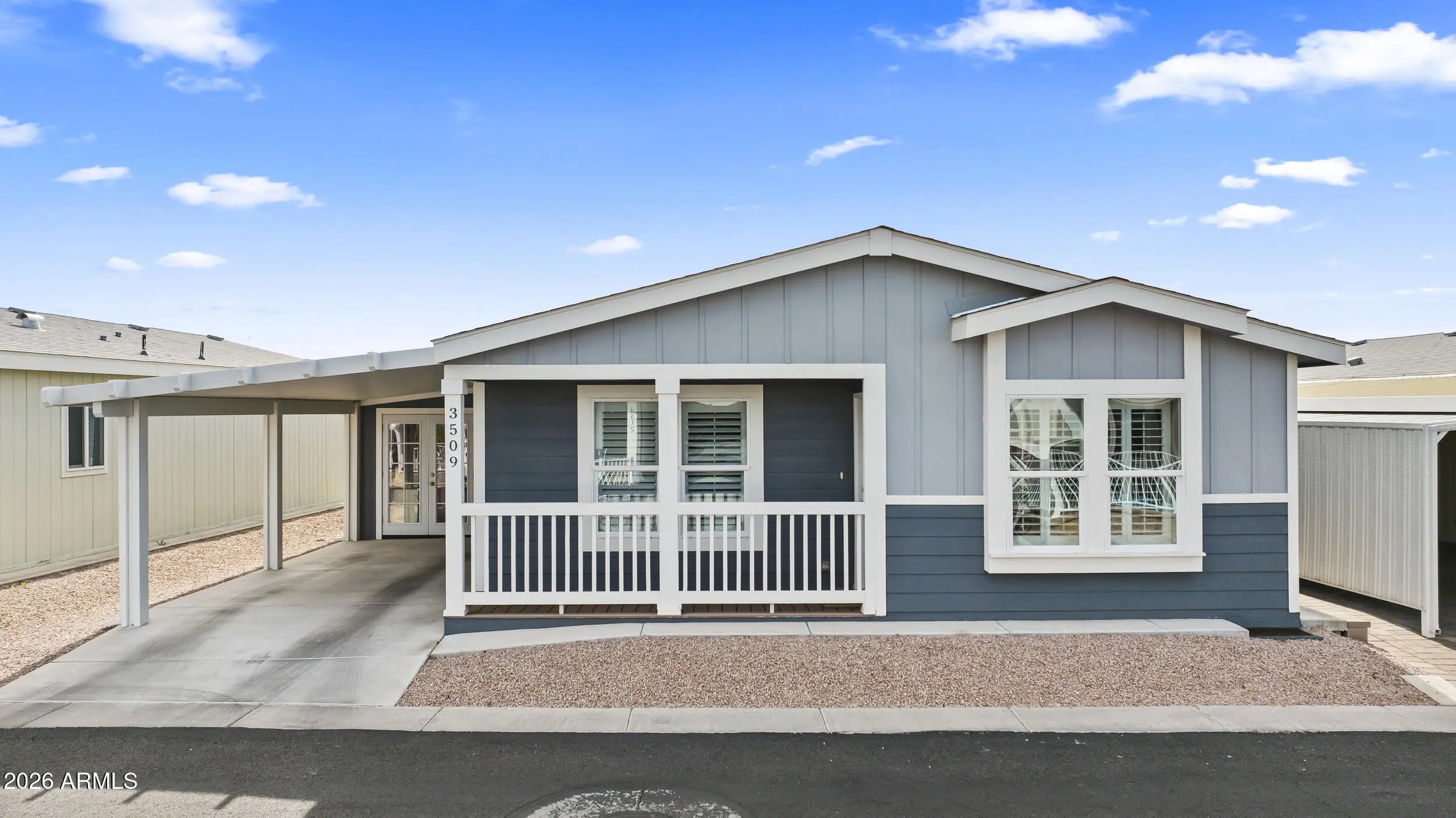 Photo of Listing #6985915