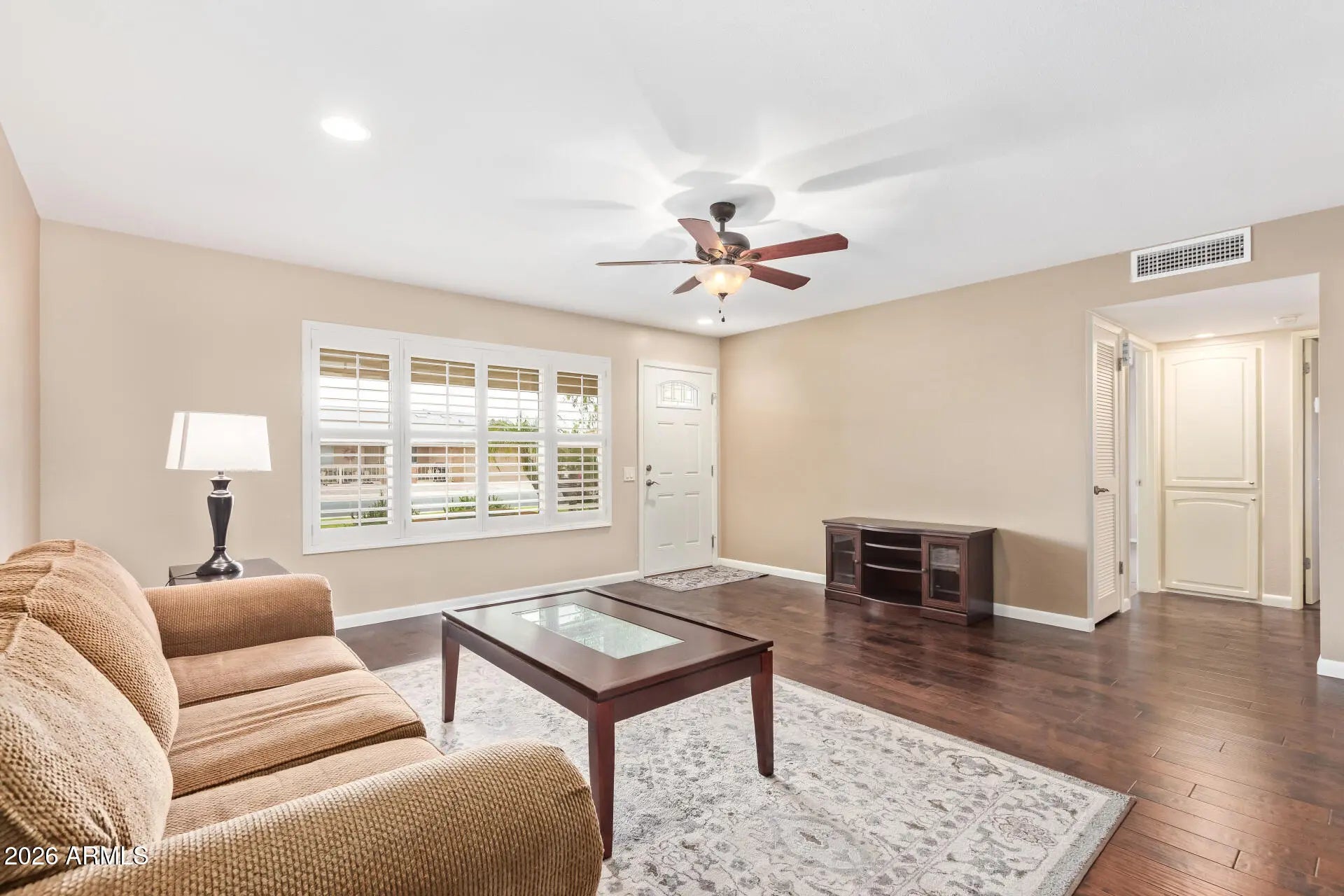 Photo of Listing #6985969