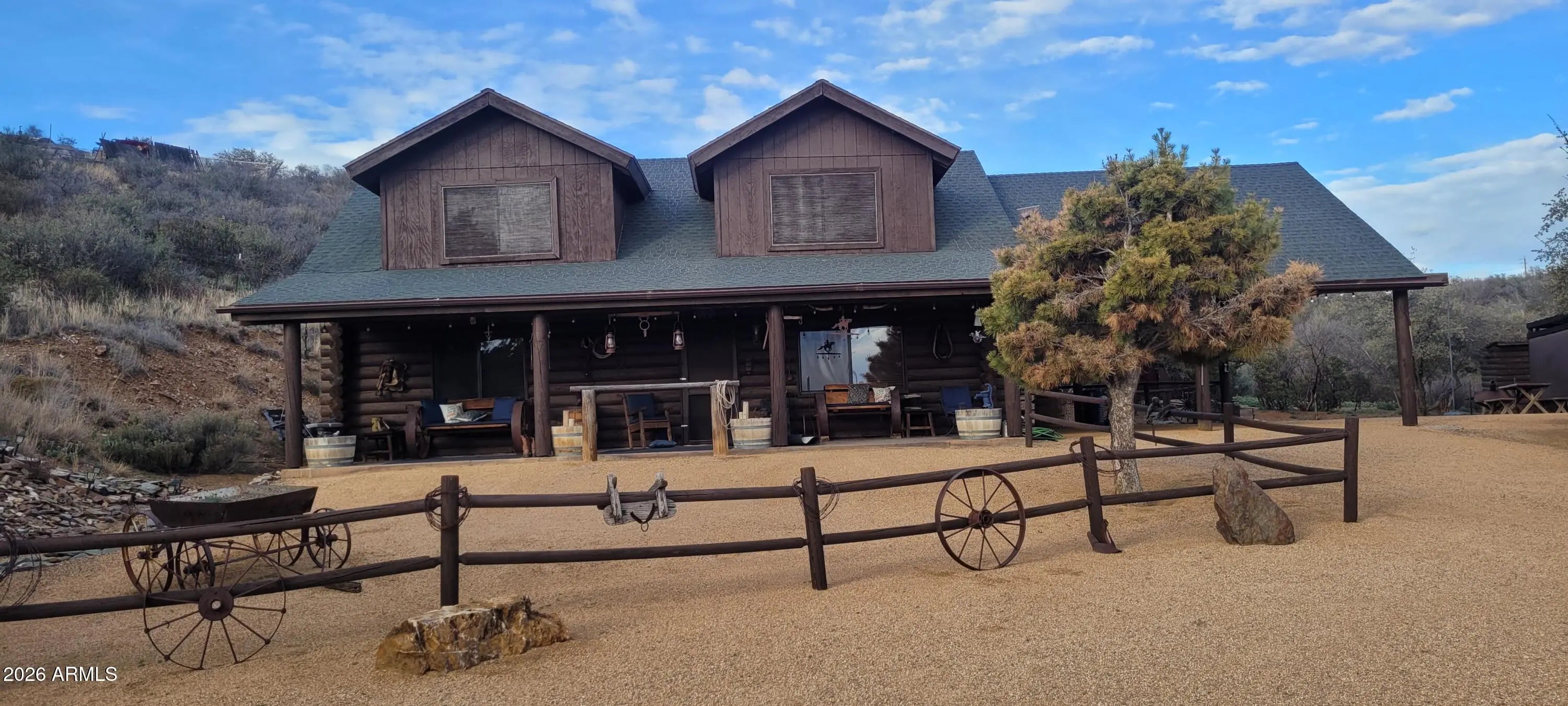 Photo of Listing #6985550