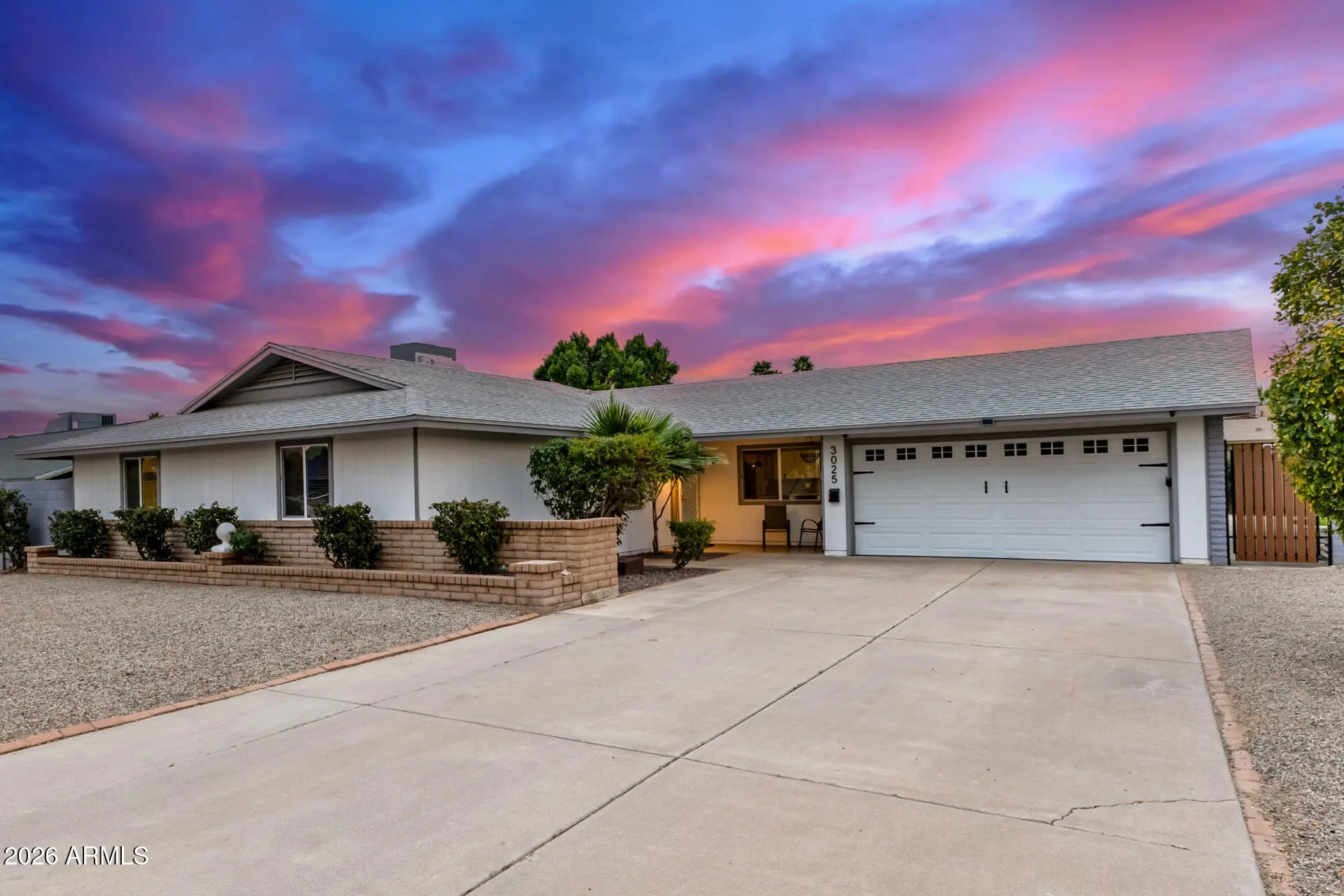 Photo of Listing #6985711