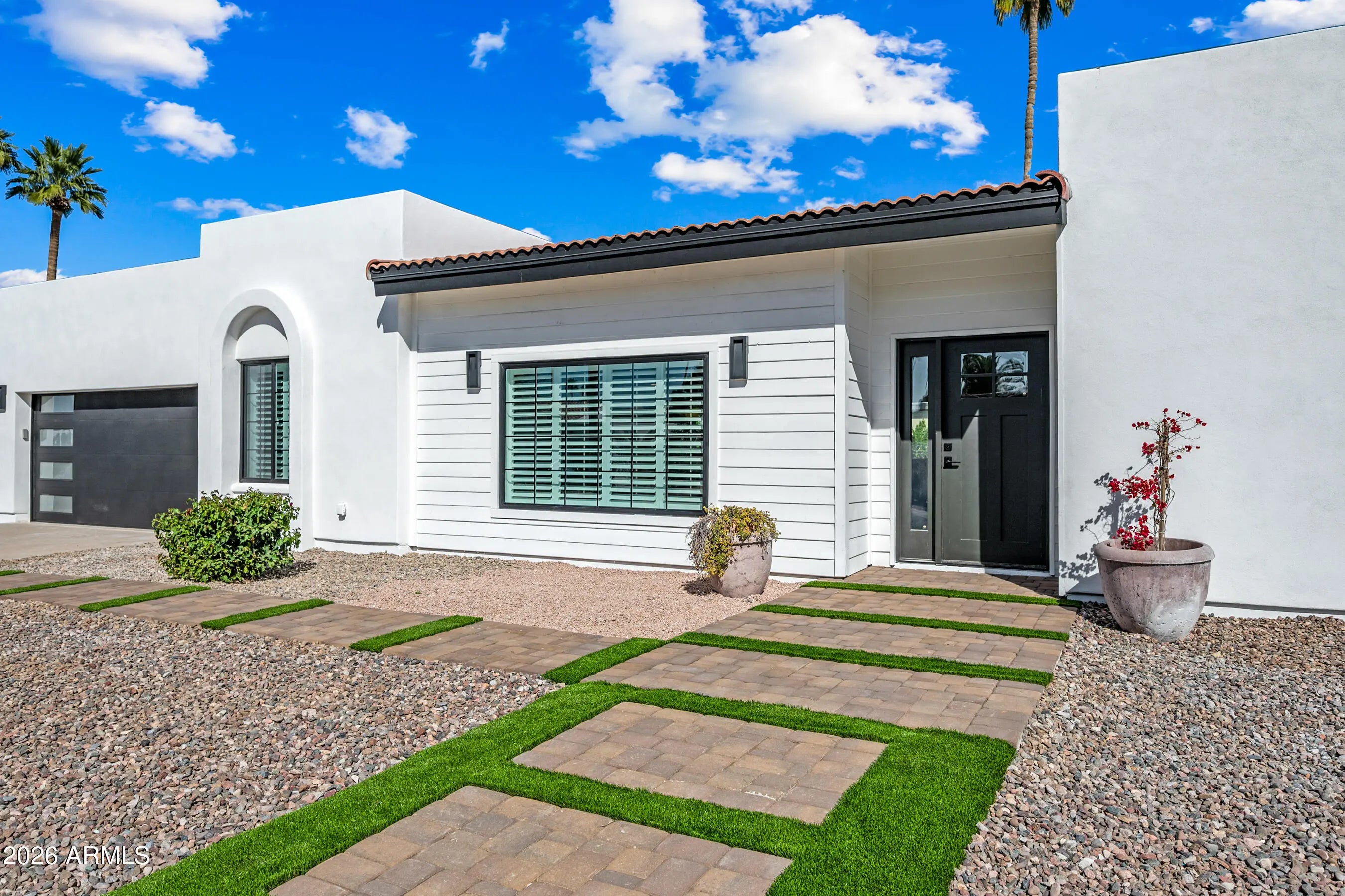 Photo of Listing #6987887