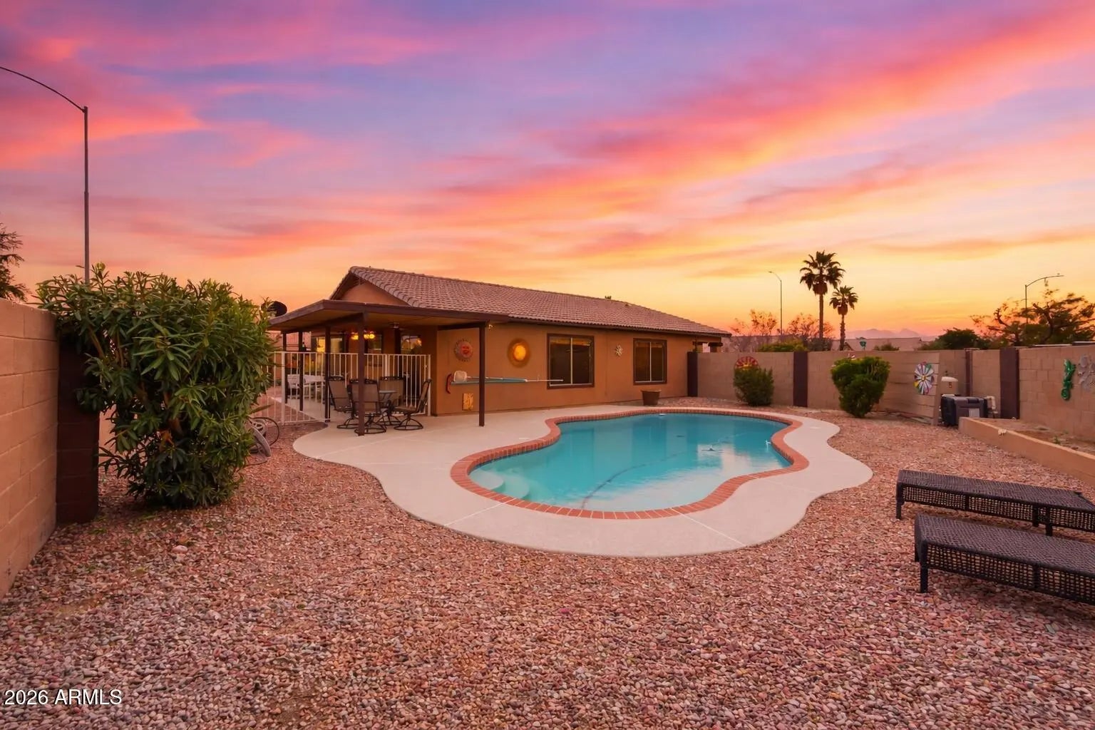 Photo of Listing #6985752