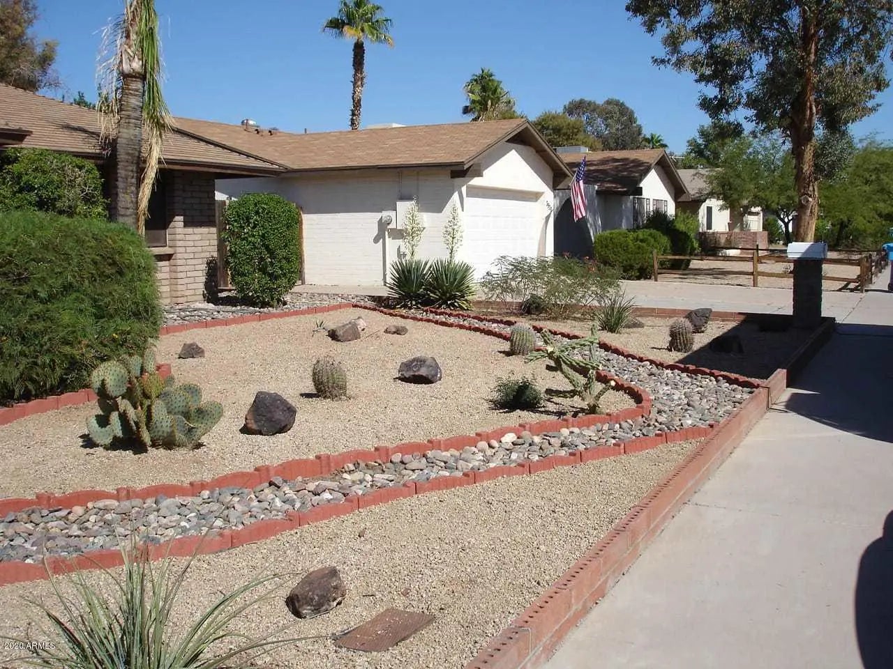 Photo of Listing #6986043