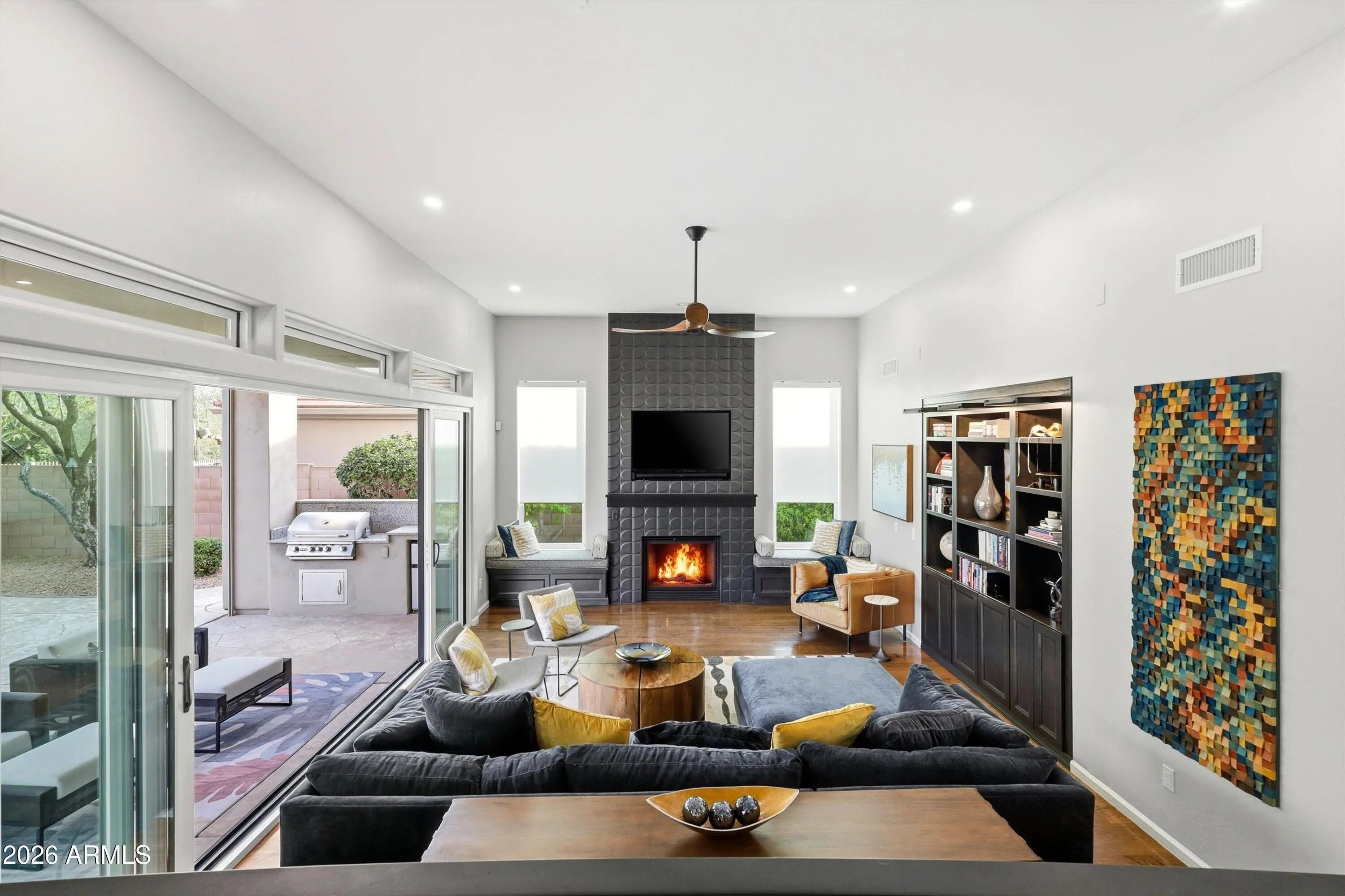 Photo of Listing #6986770