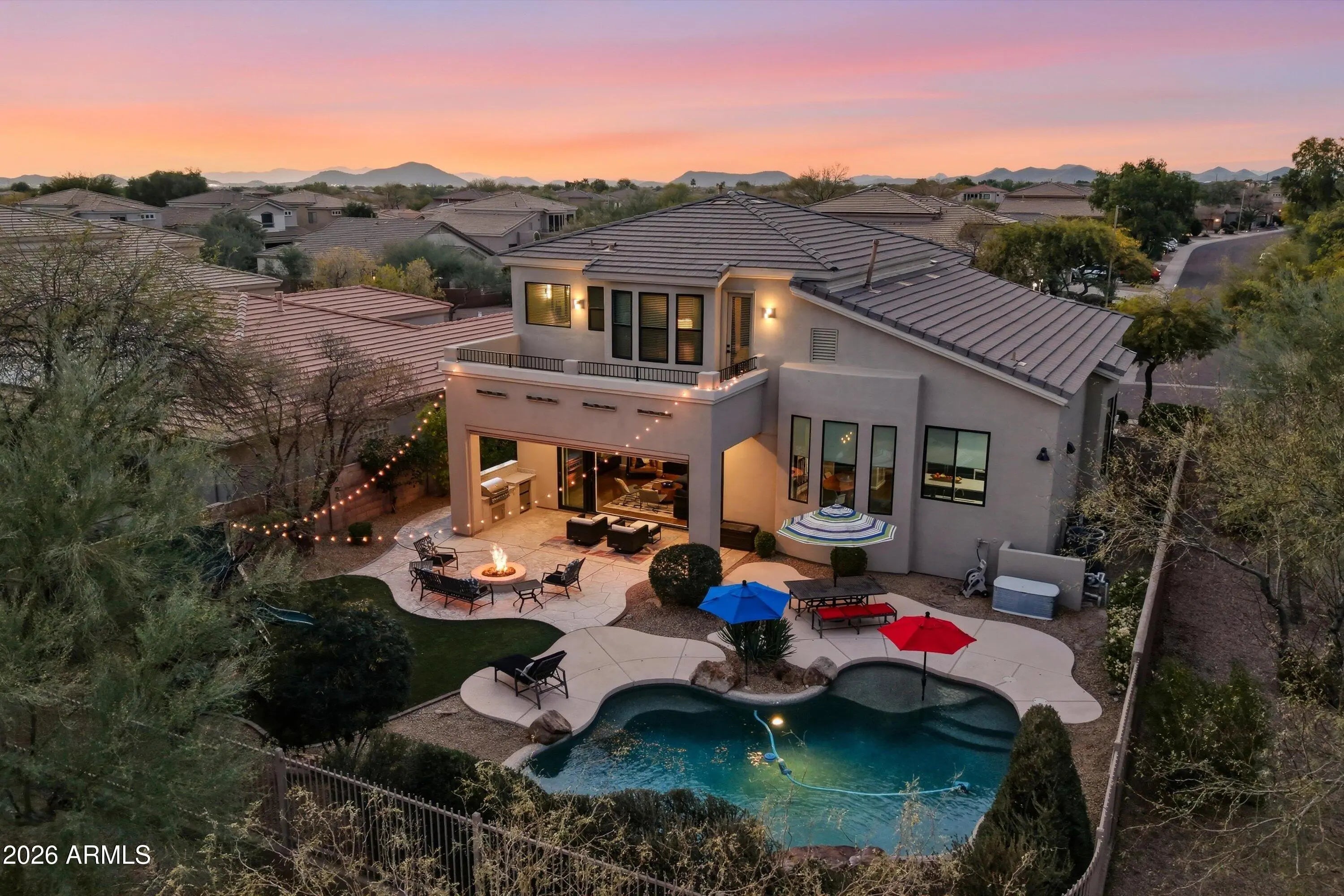 Photo of Listing #6986770