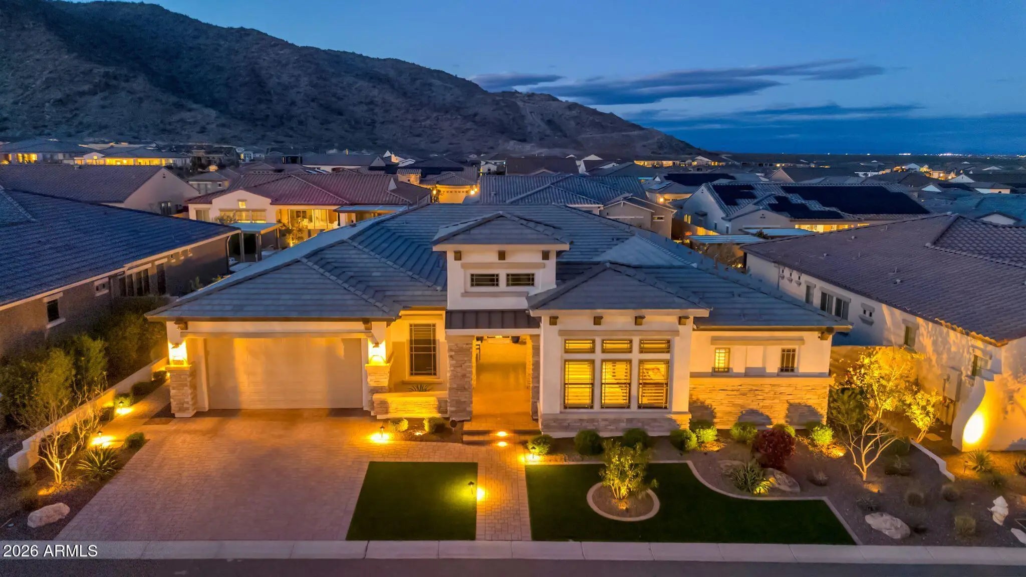 Photo of Listing #6987900