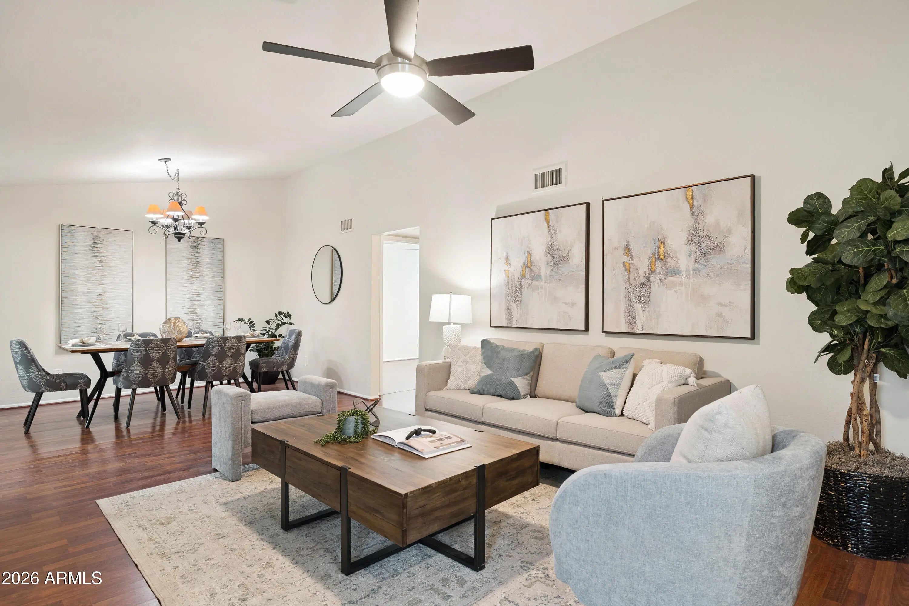 Photo of Listing #6986610