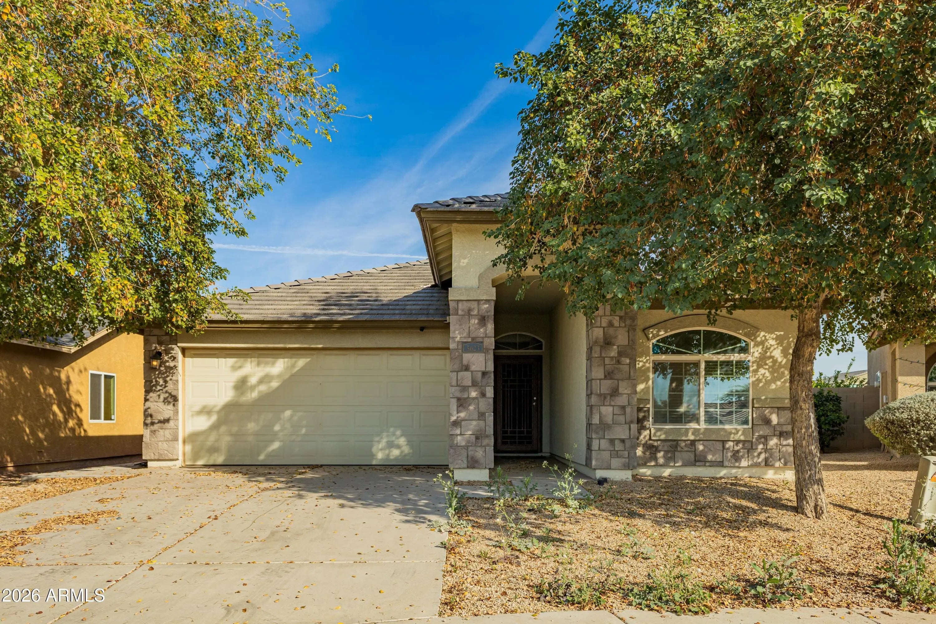 Photo of Listing #6986385