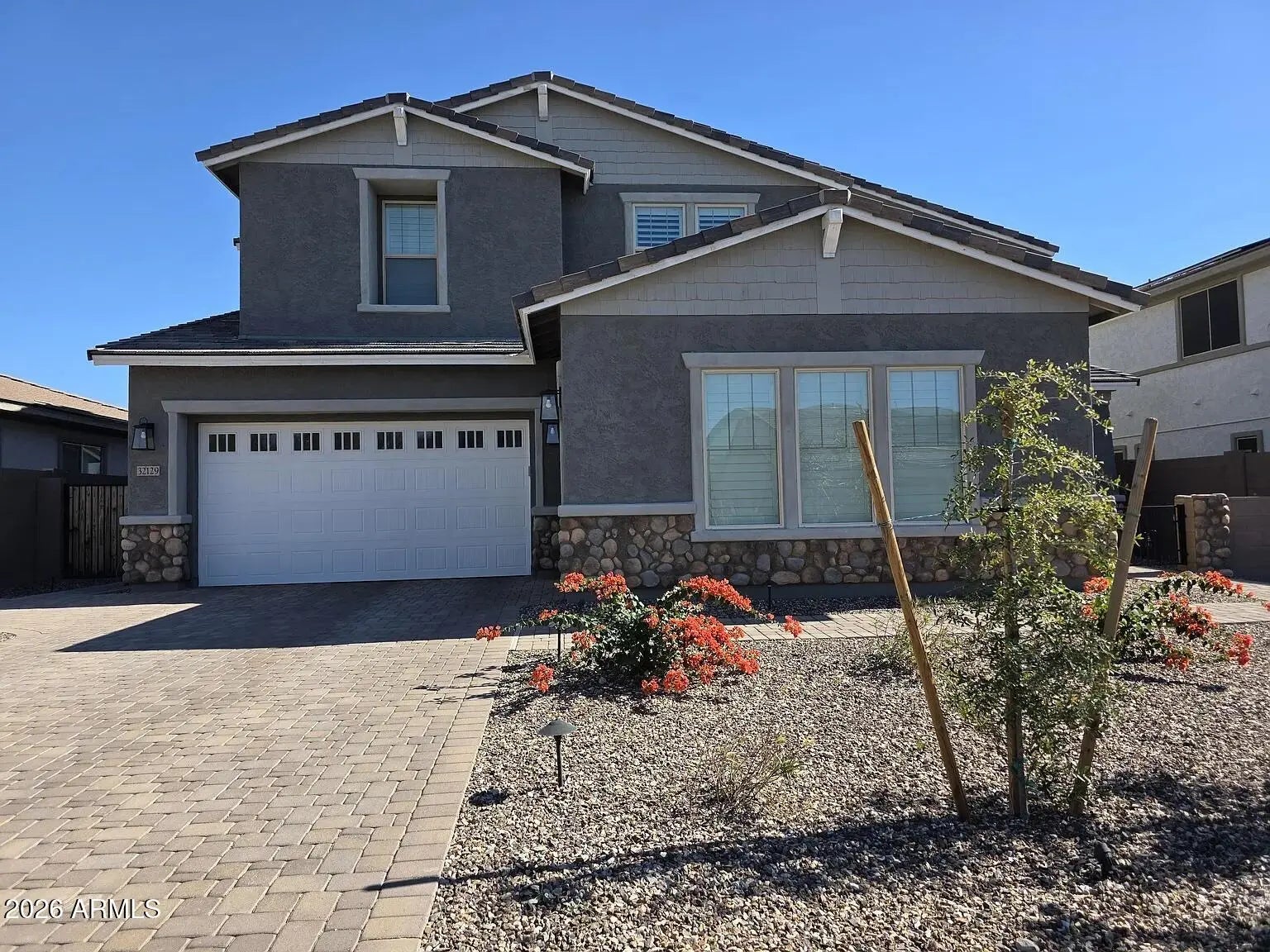 Photo of Listing #6988502