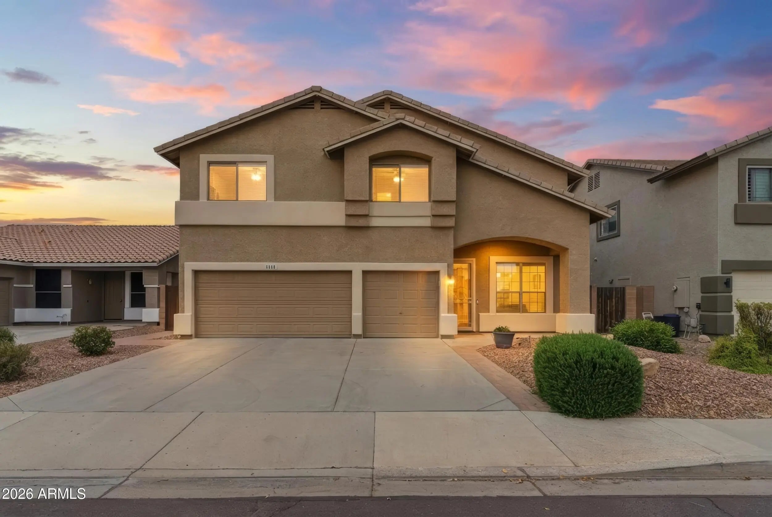 Photo of Listing #6985731