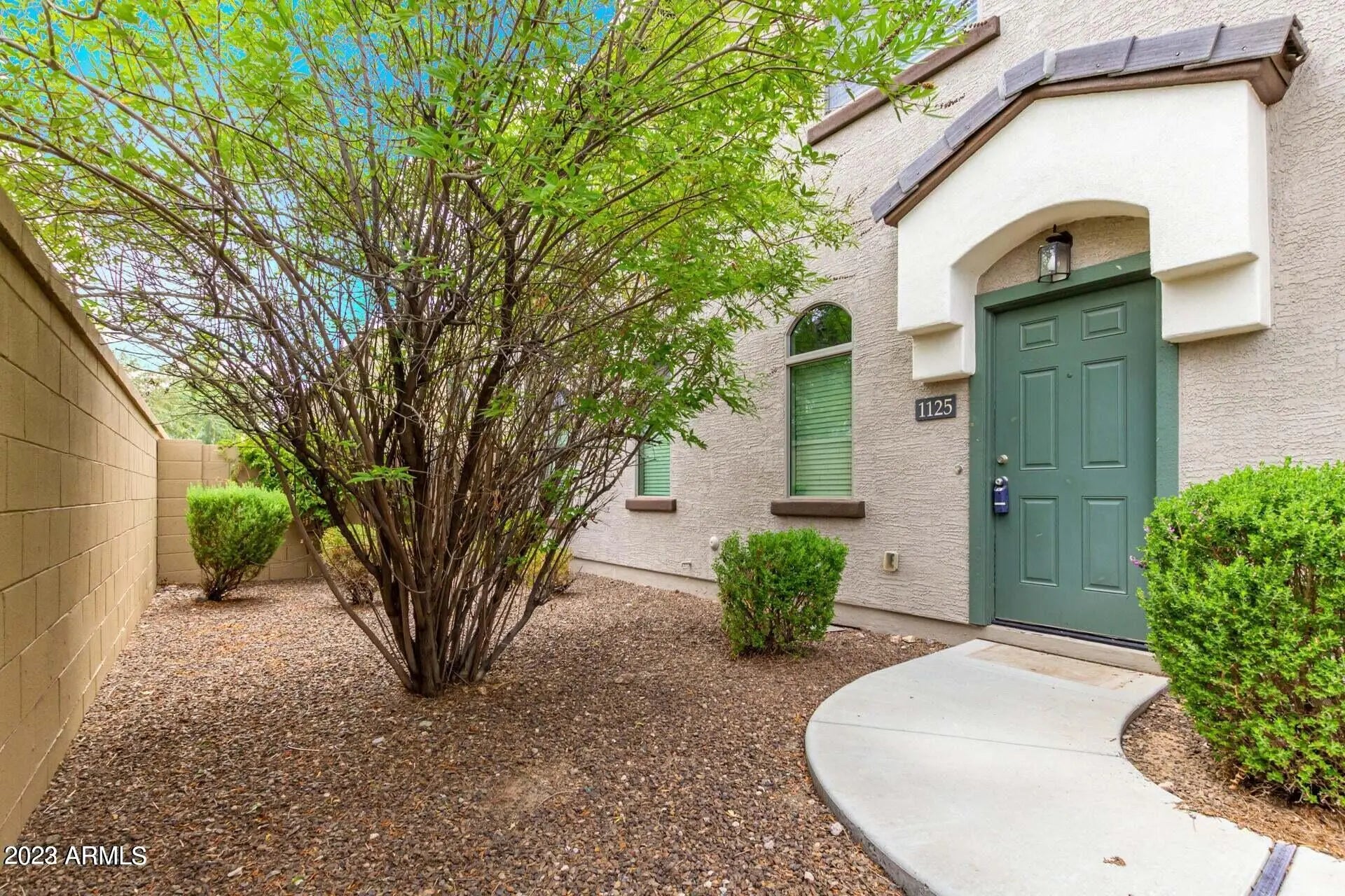 Photo of Listing #6985604