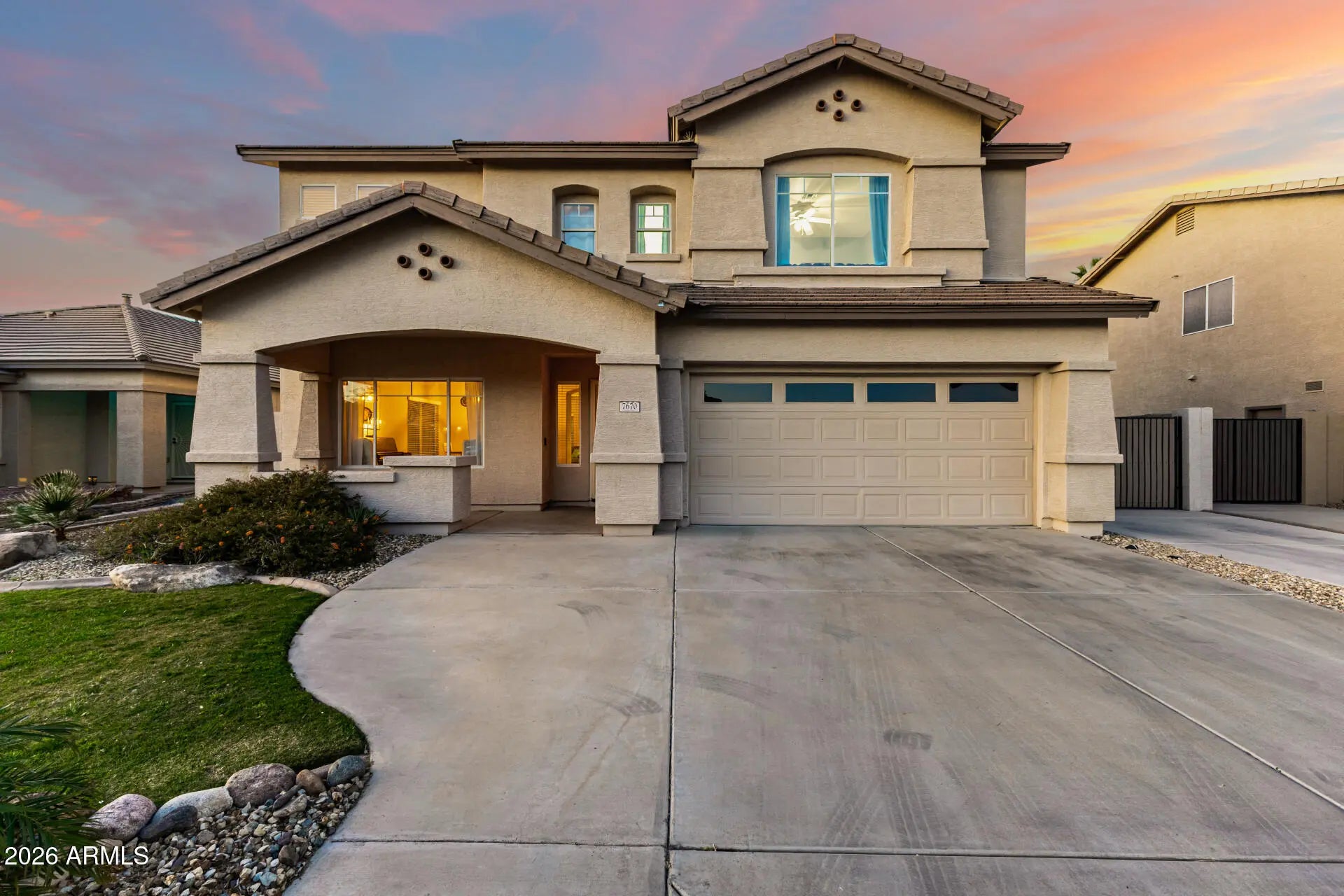 Photo of Listing #6990413