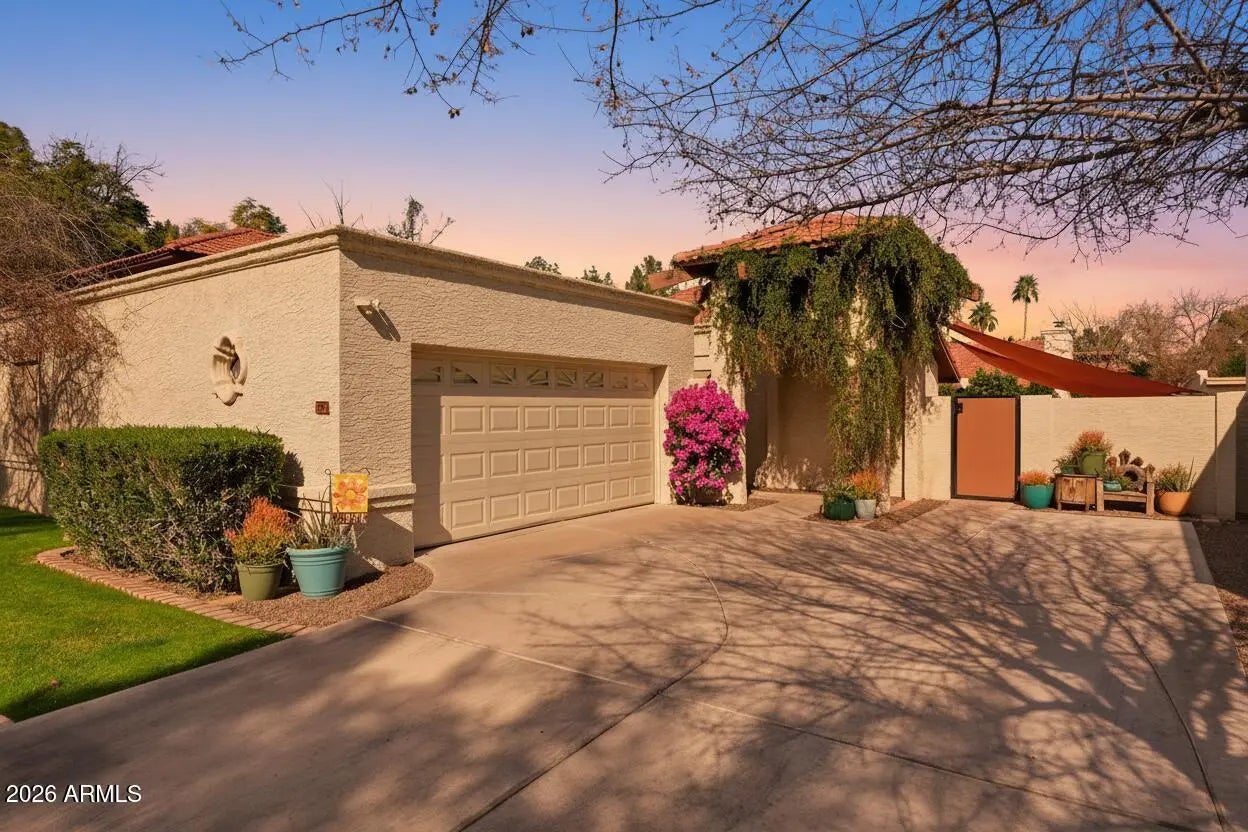 Photo of Listing #6986636