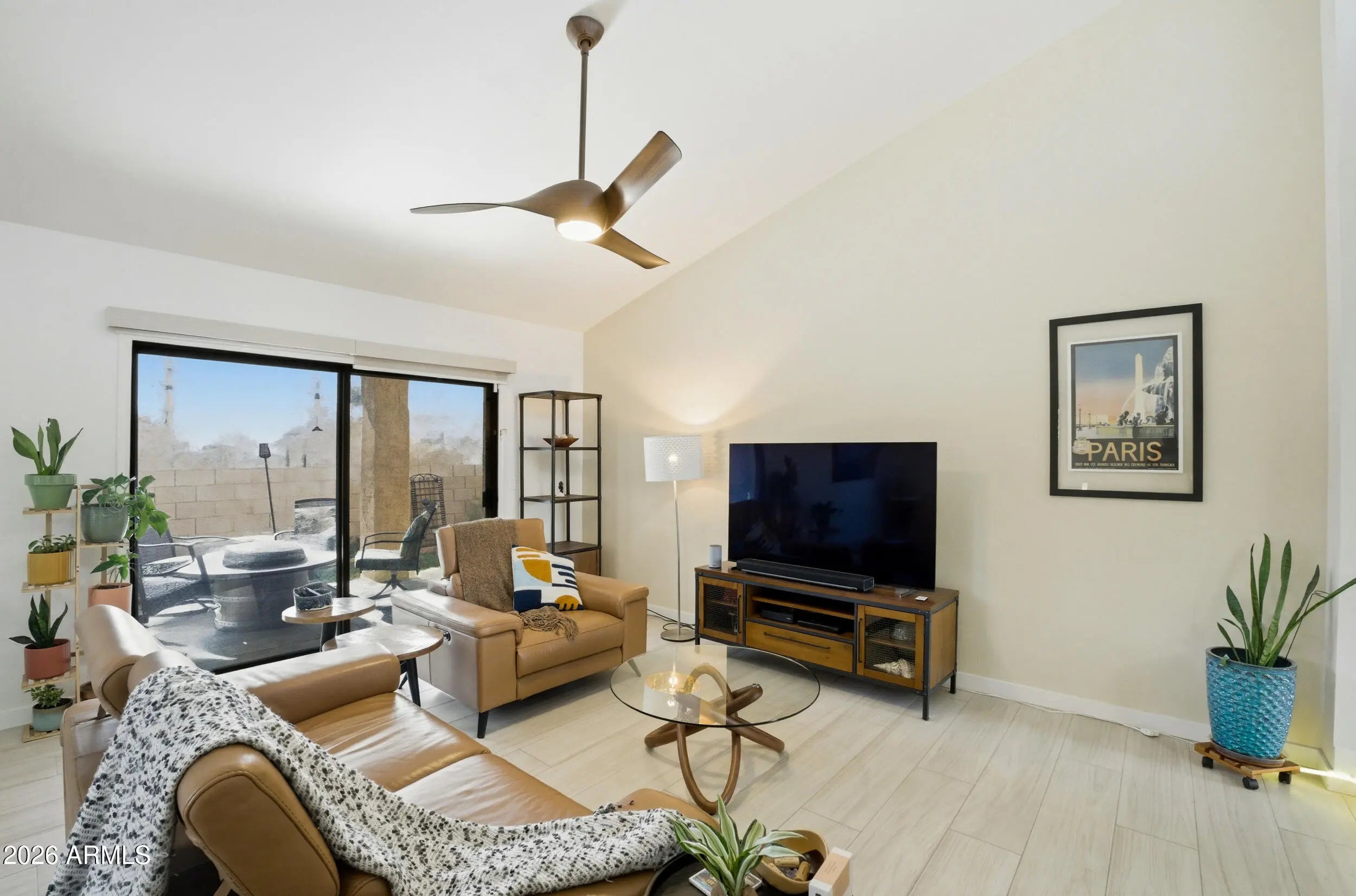 Photo of Listing #6985872