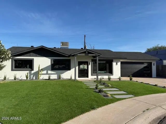 Photo of Listing #6991141