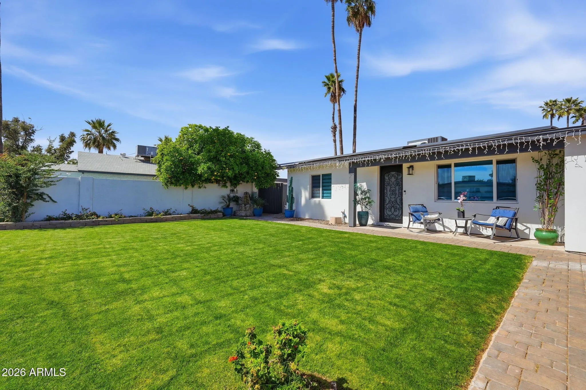 Photo of Listing #7001340