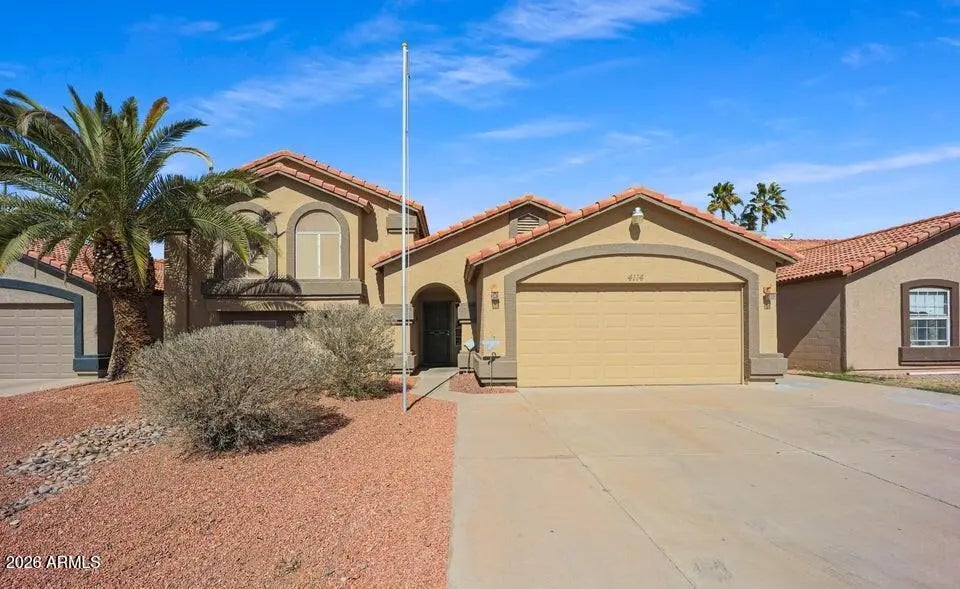 Photo of Listing #6985759