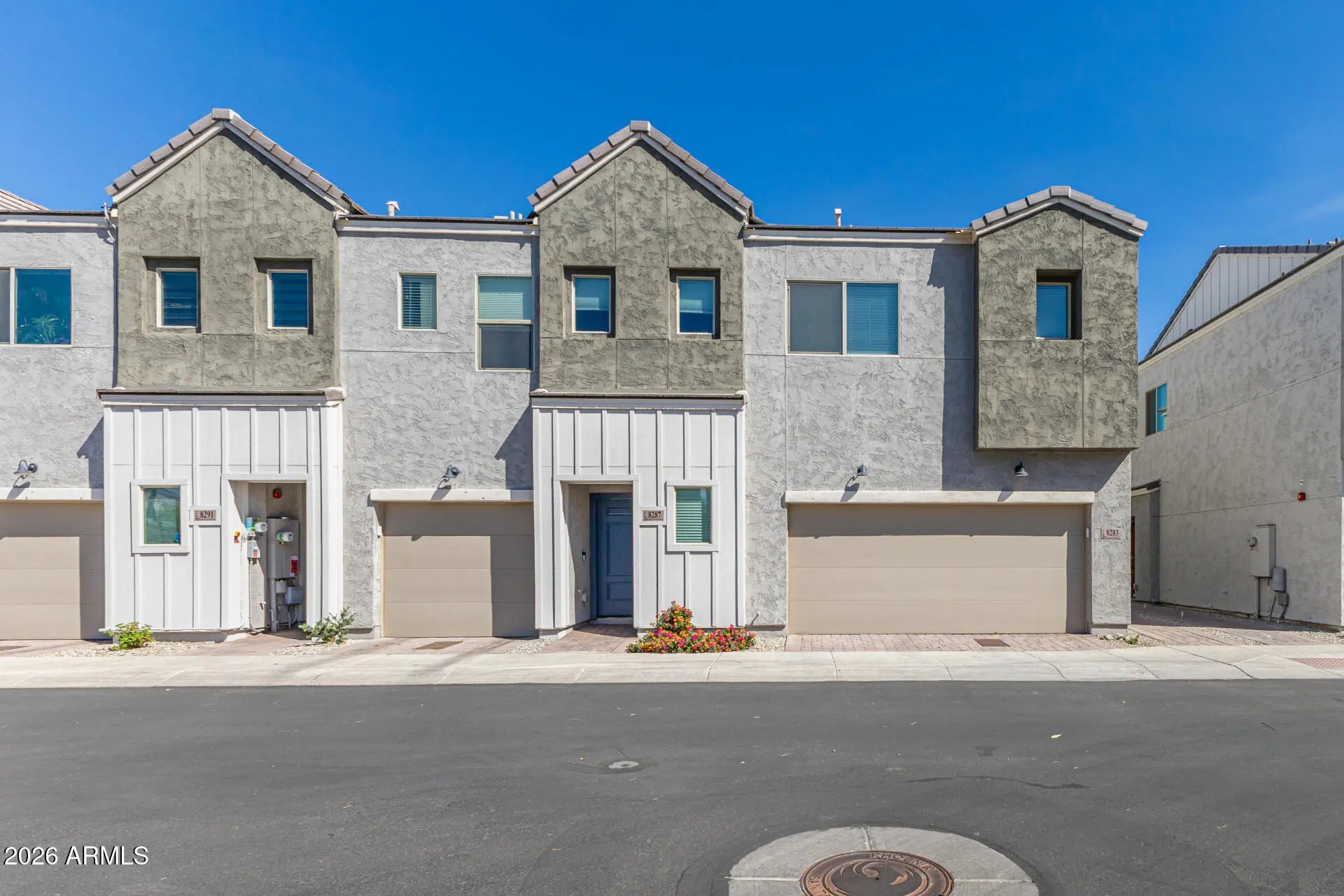 Photo of Listing #7000565