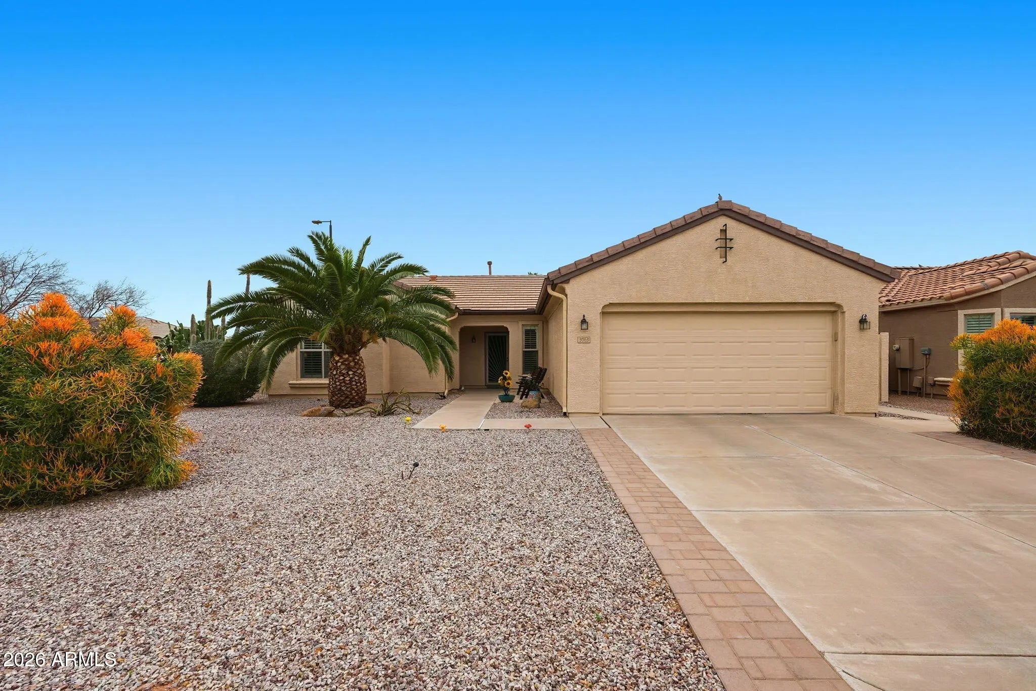 Photo of Listing #6986021