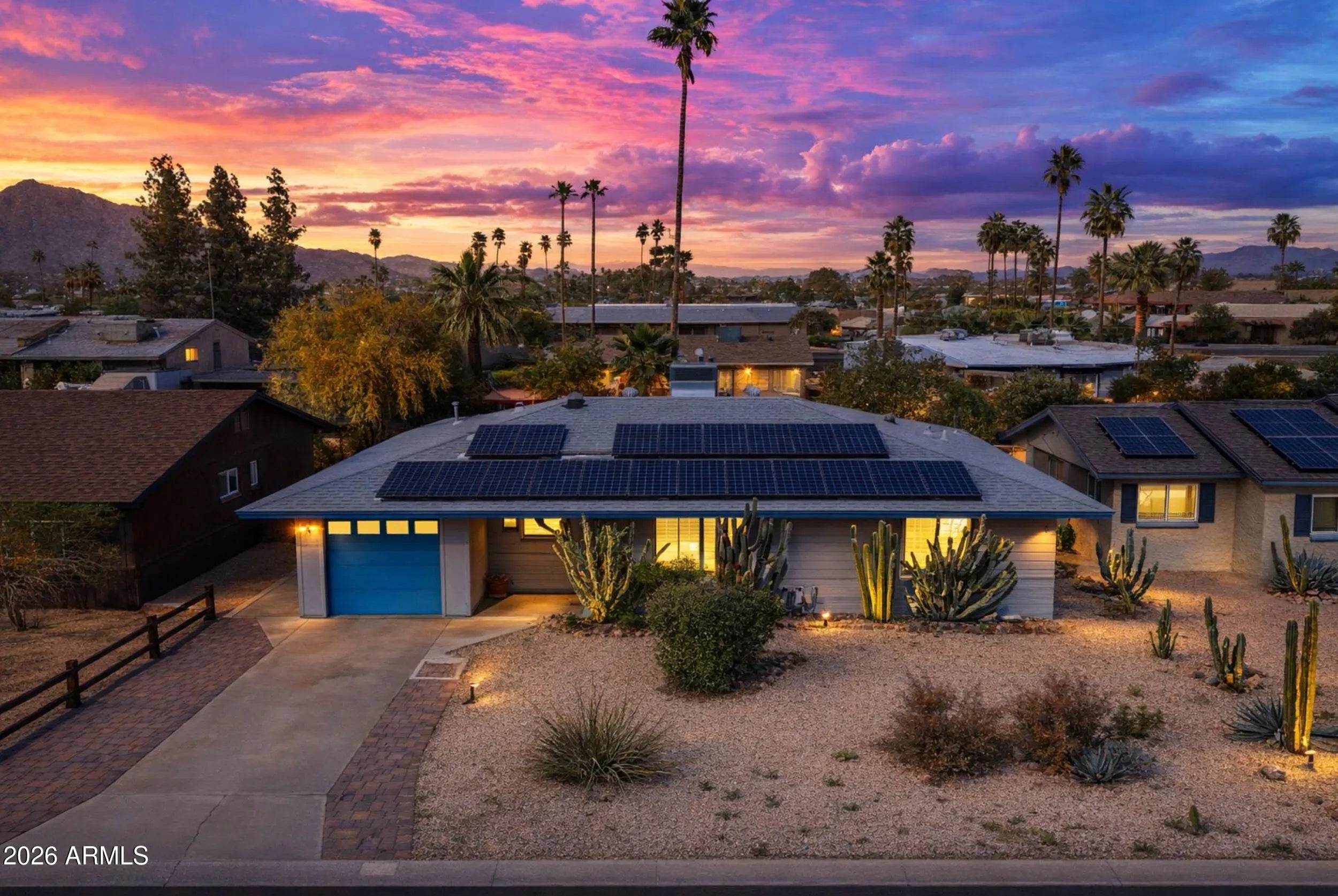 Photo of Listing #6992422