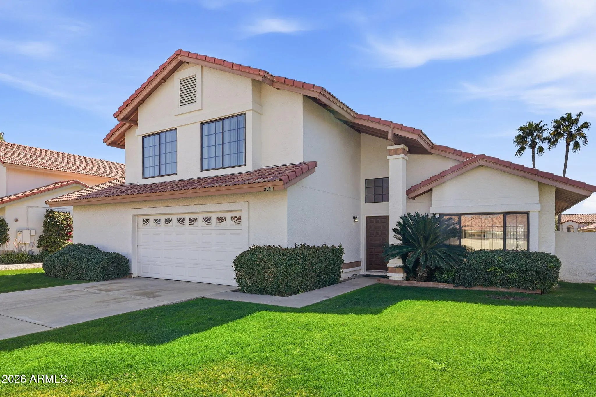 Photo of Listing #6985724