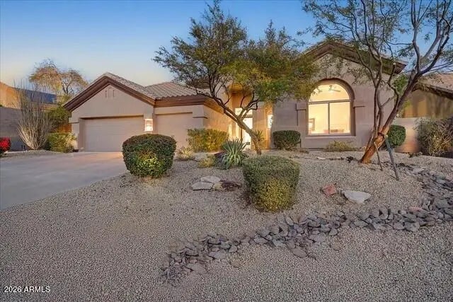 Photo of Listing #6985842