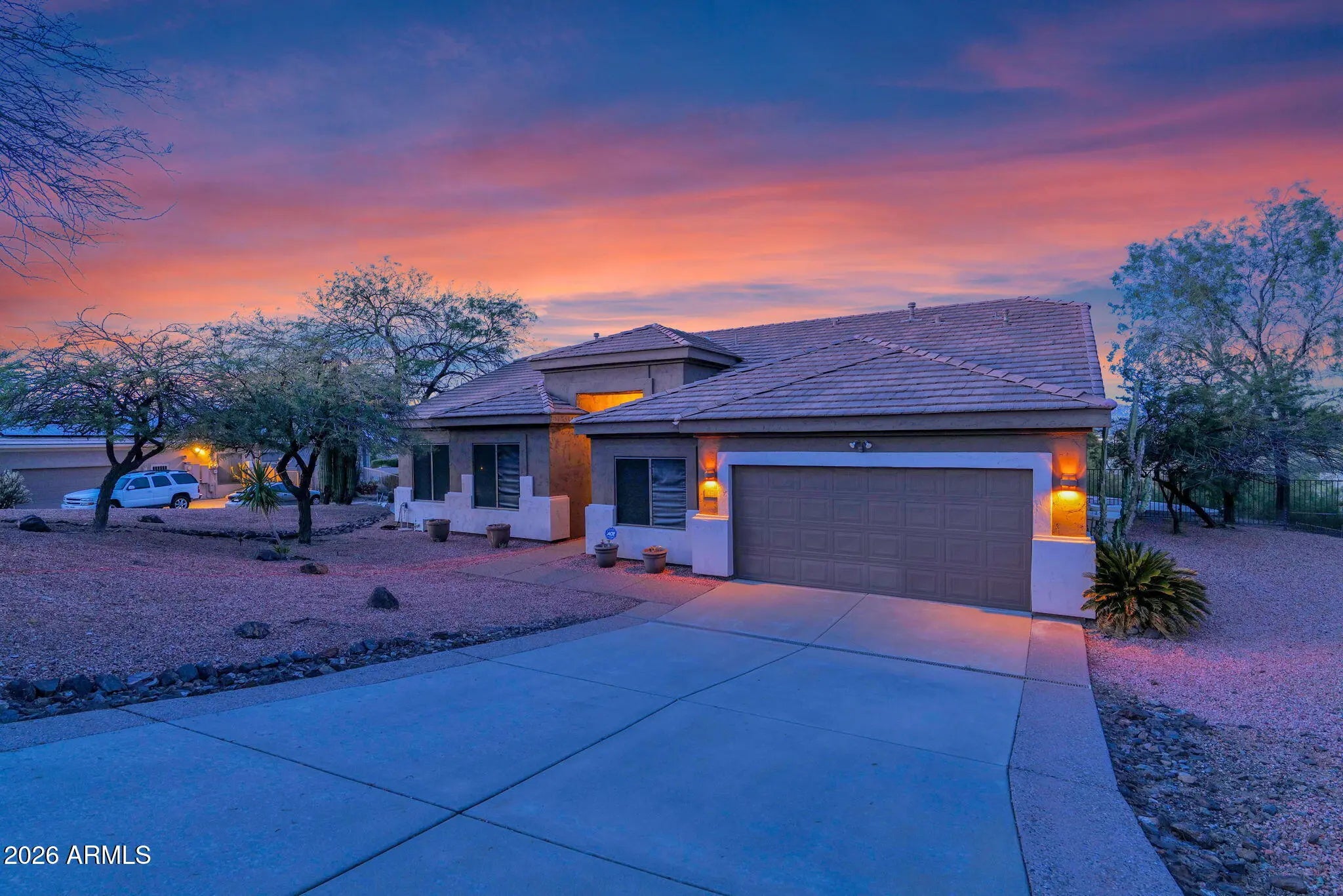 Photo of Listing #6986915