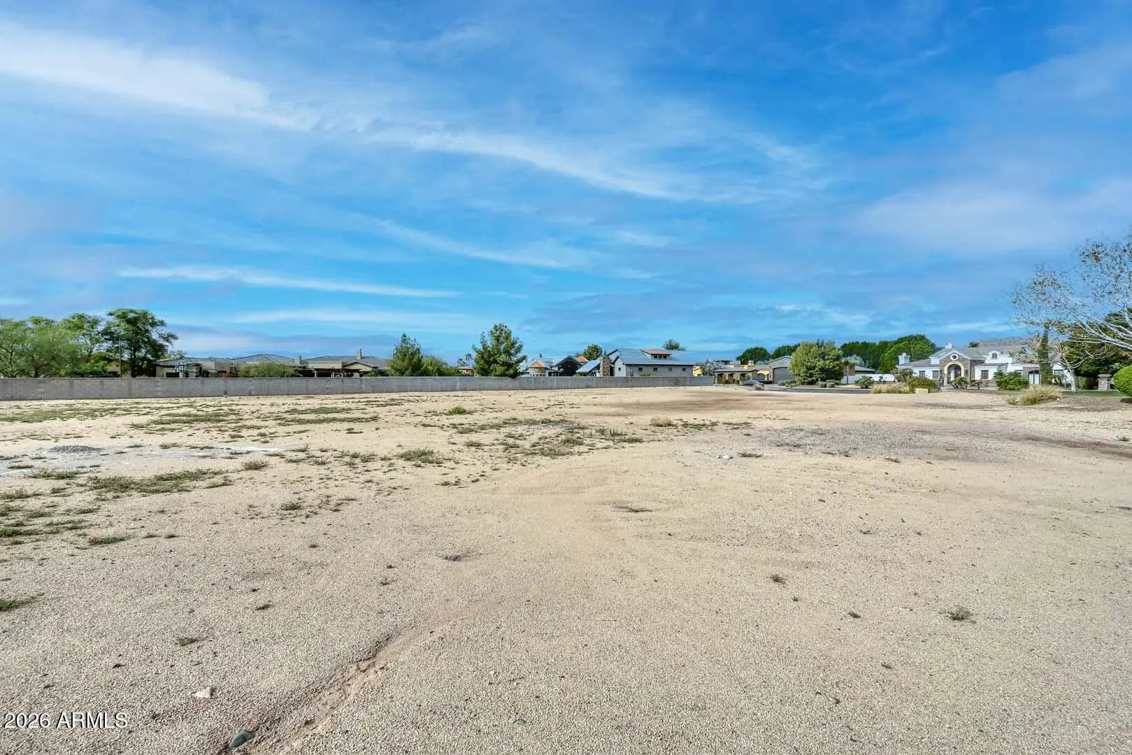 Photo of Listing #6987531