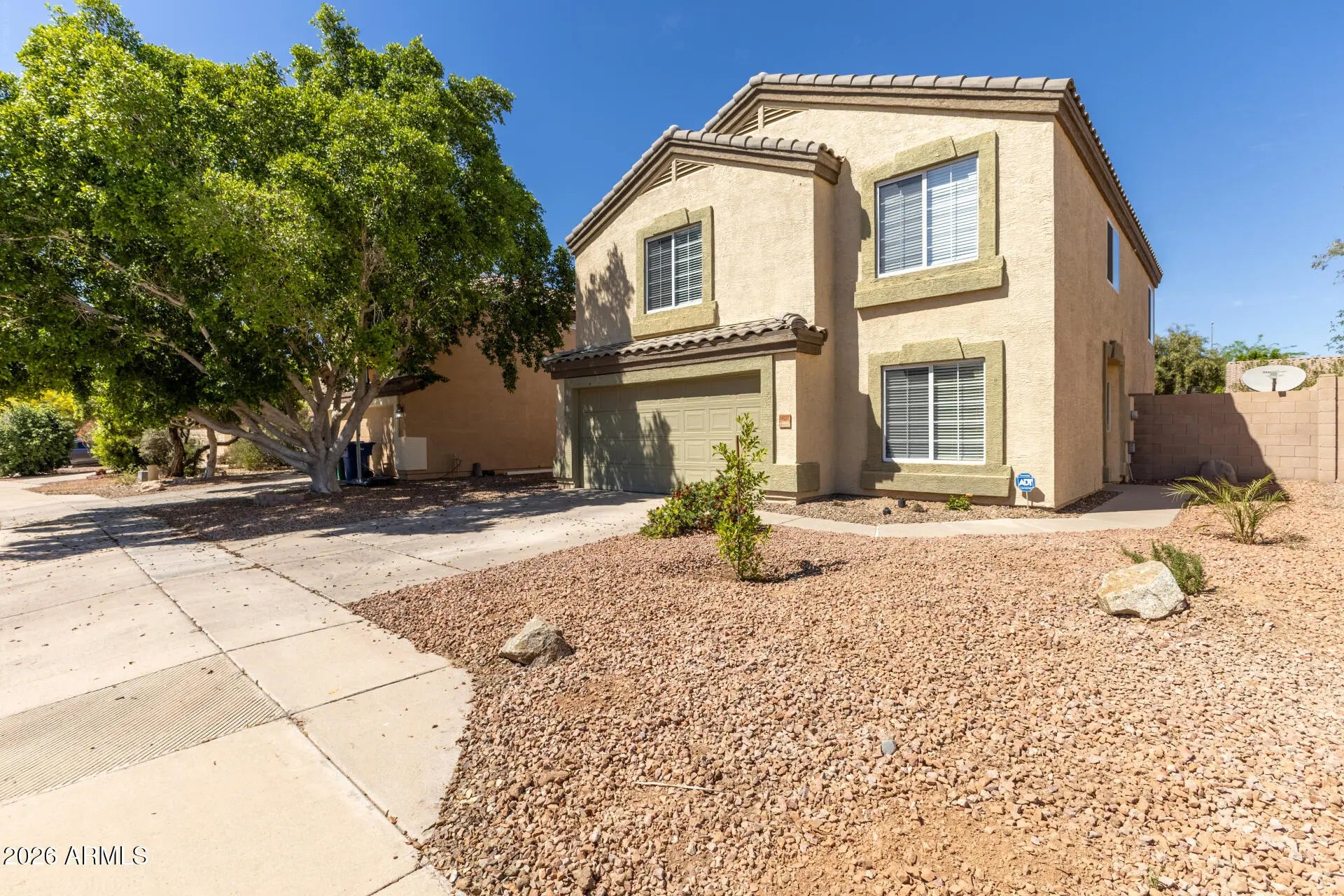 Photo of Listing #7004077