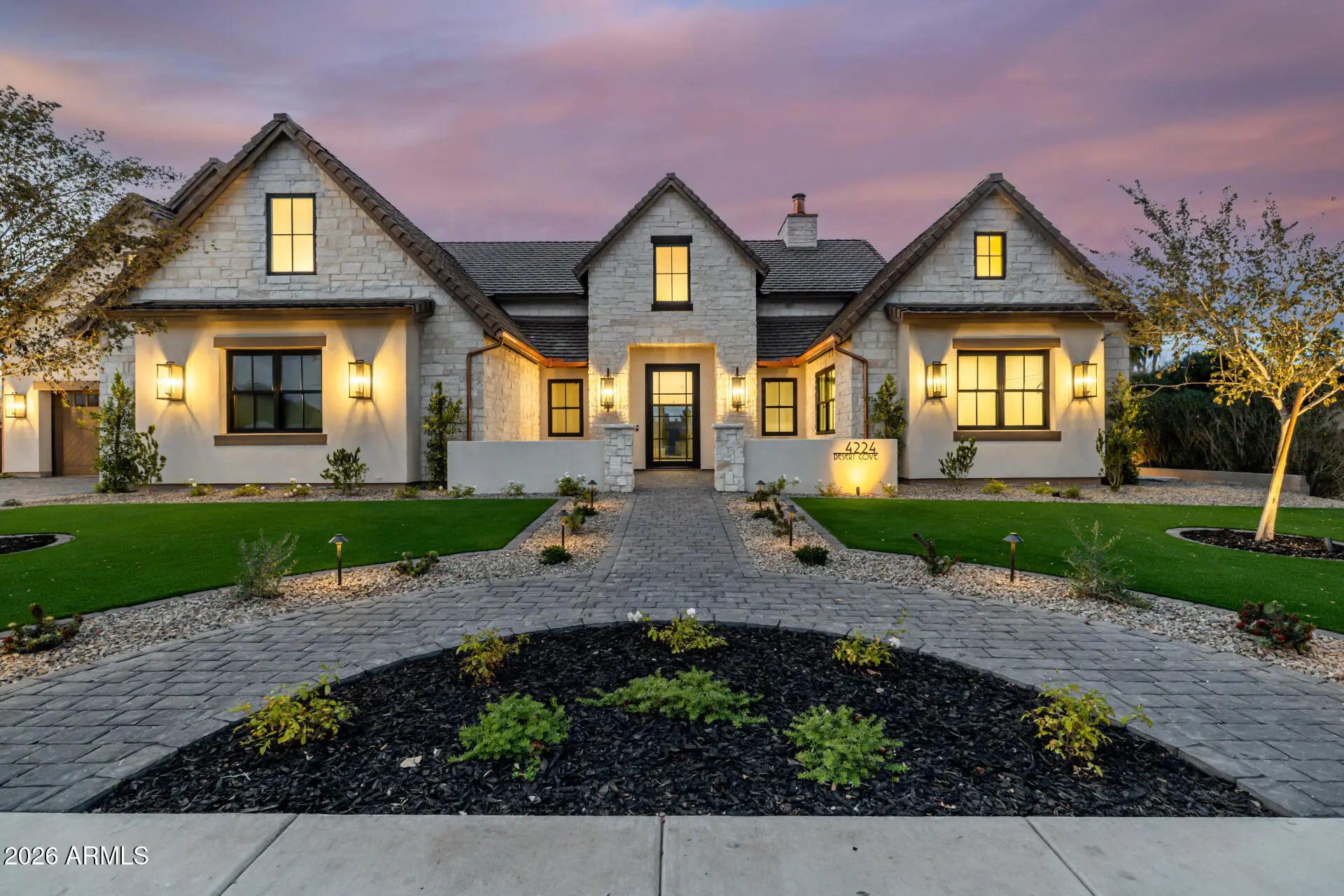 Photo of Listing #6985721