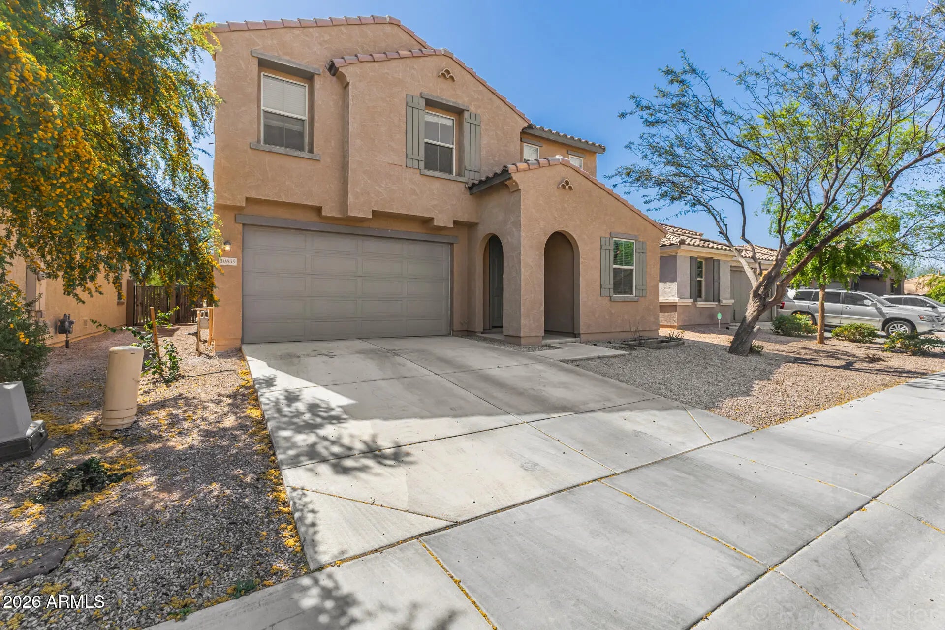 Photo of Listing #6985749