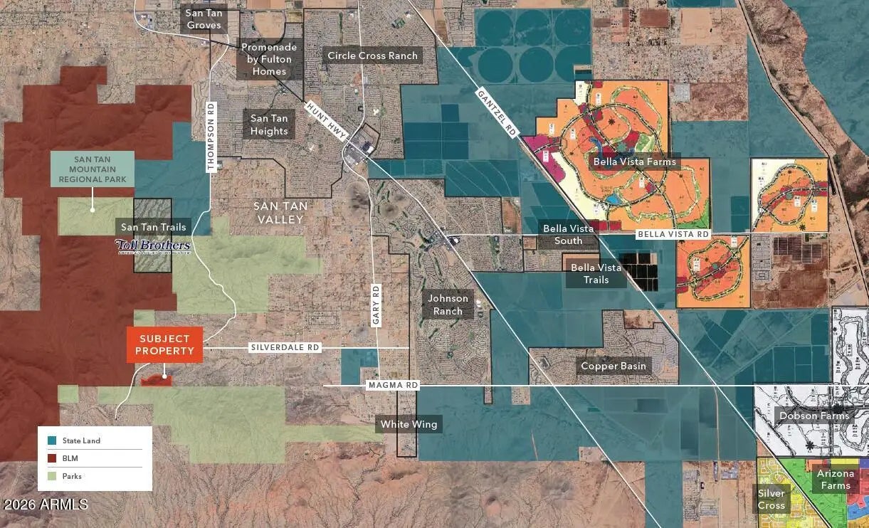 Photo of Listing #6985732